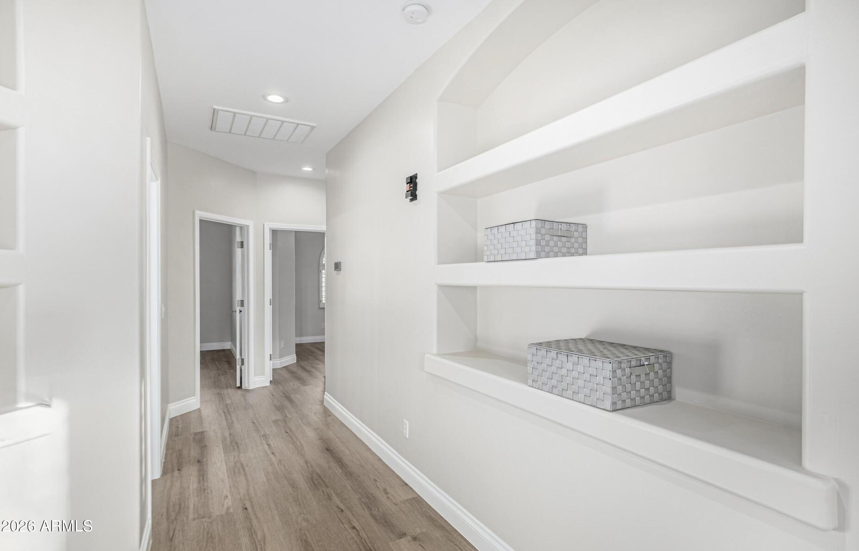 SIERRA VERDE PARCEL C - Residential