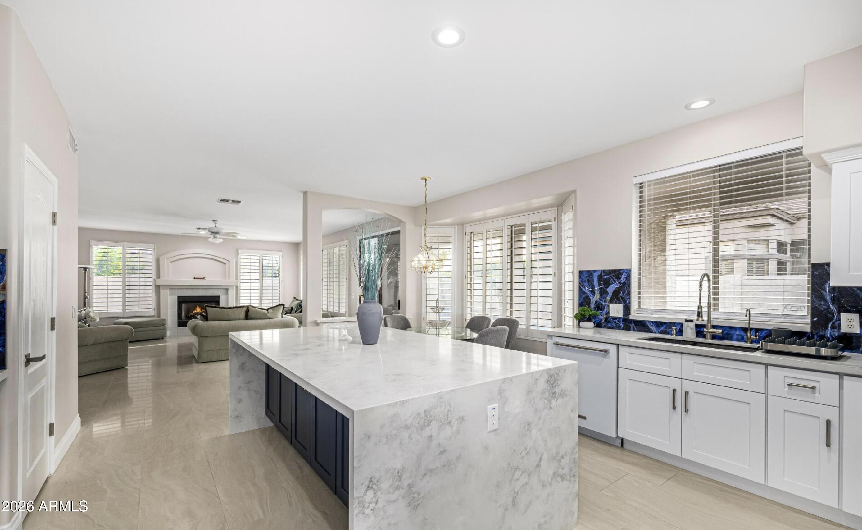SIERRA VERDE PARCEL C - Residential