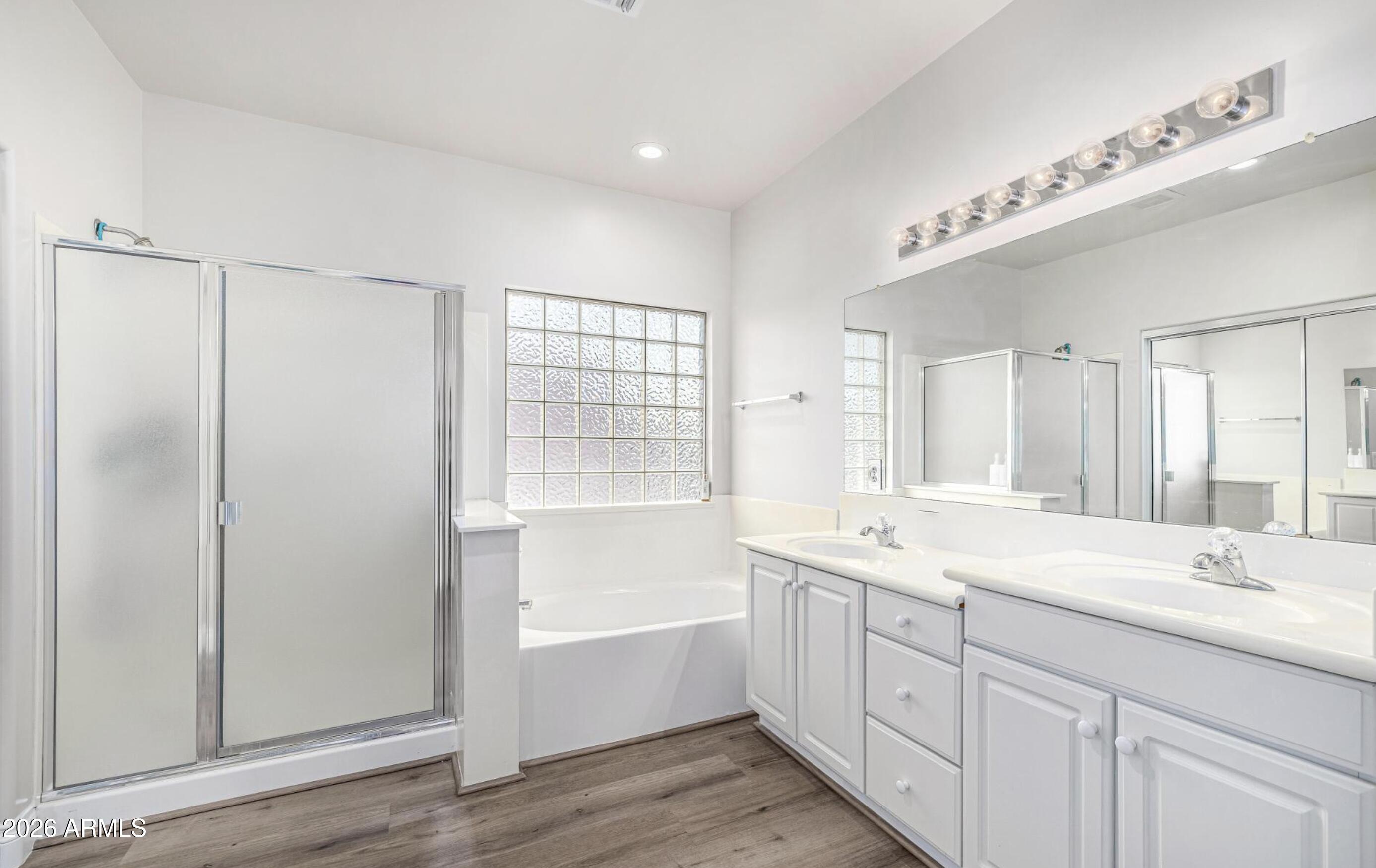 SIERRA VERDE PARCEL C - Residential