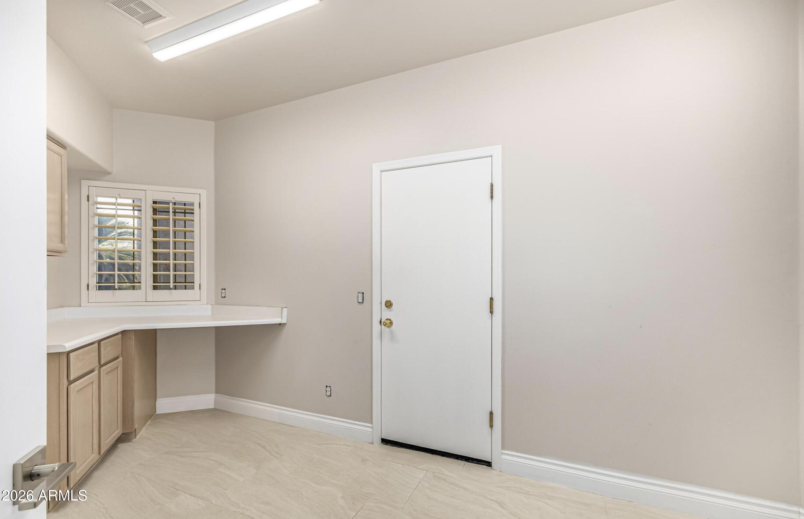 SIERRA VERDE PARCEL C - Residential