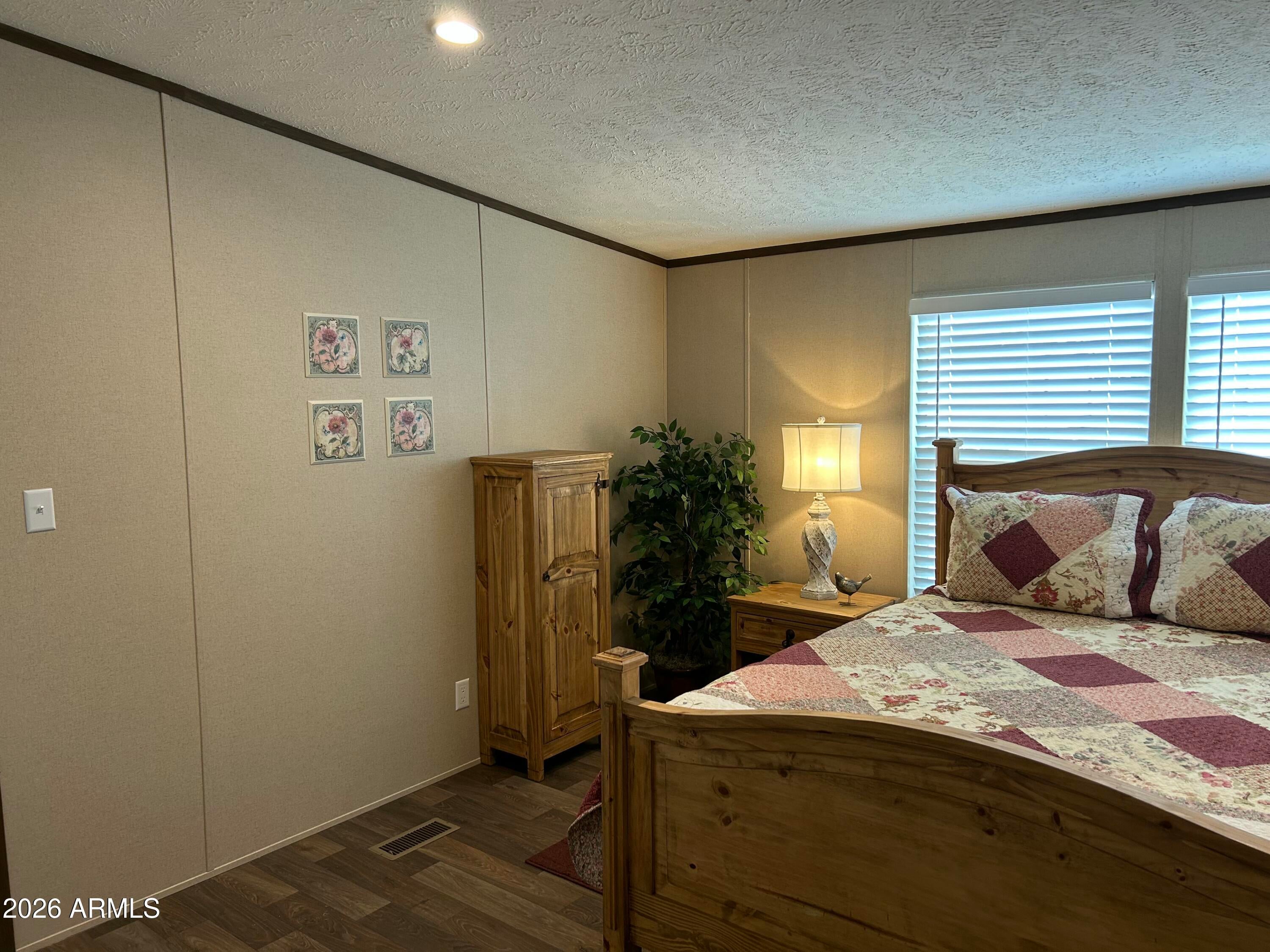 TOLTEC/ARIZONA VALLEY UNIT EIGHT - Residential