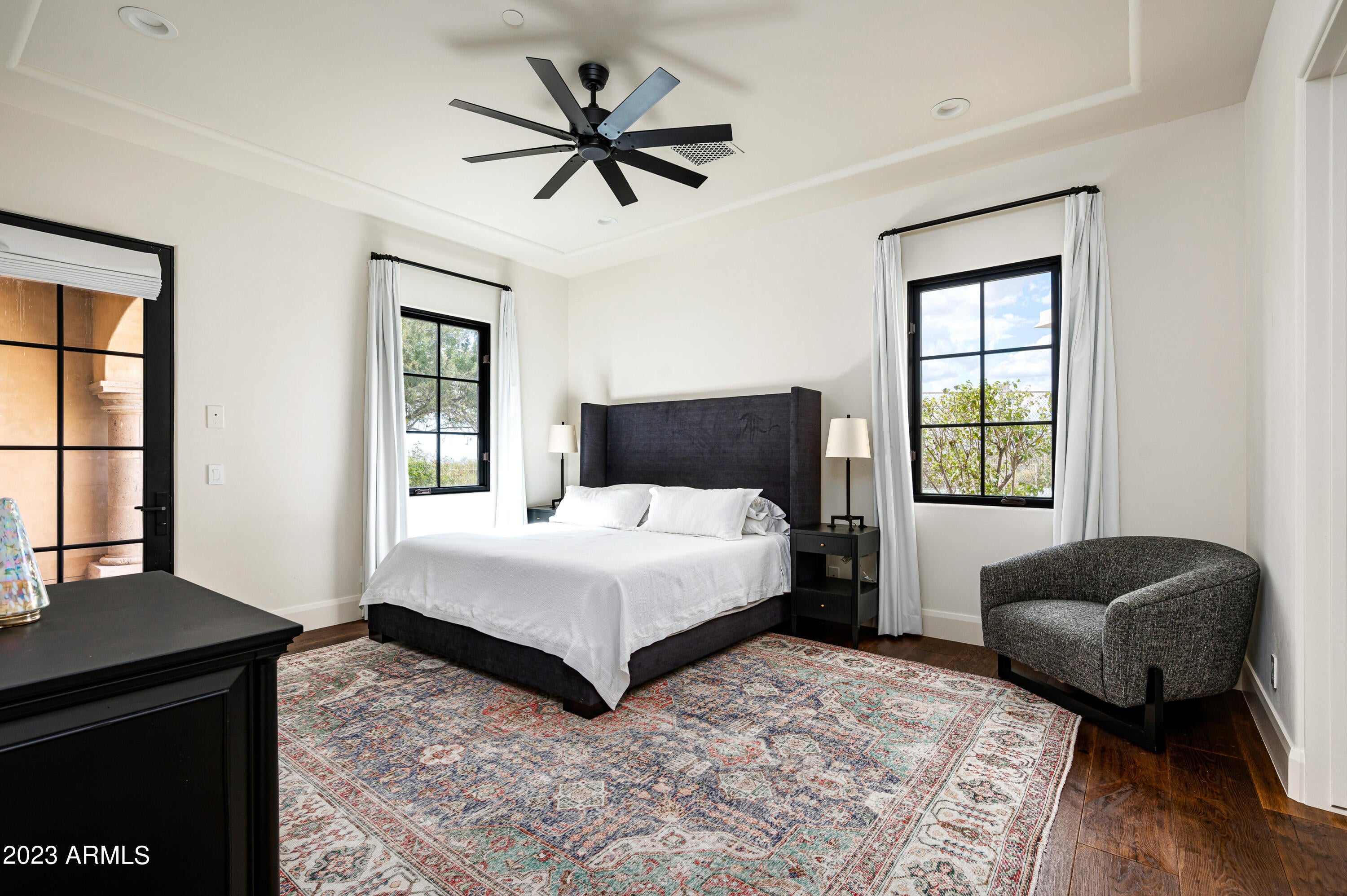 PRADO ESTATES - Residential
