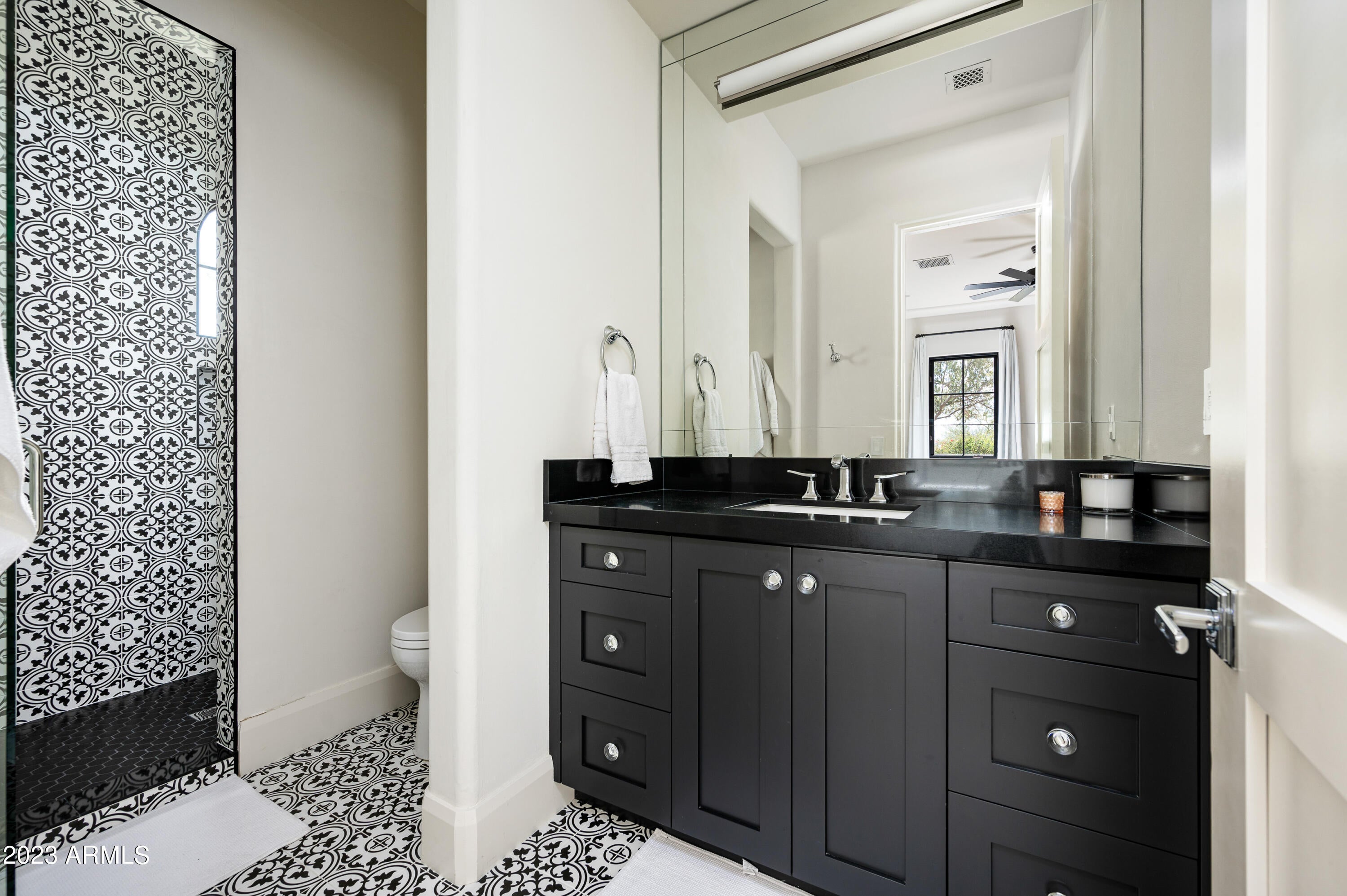 PRADO ESTATES - Residential