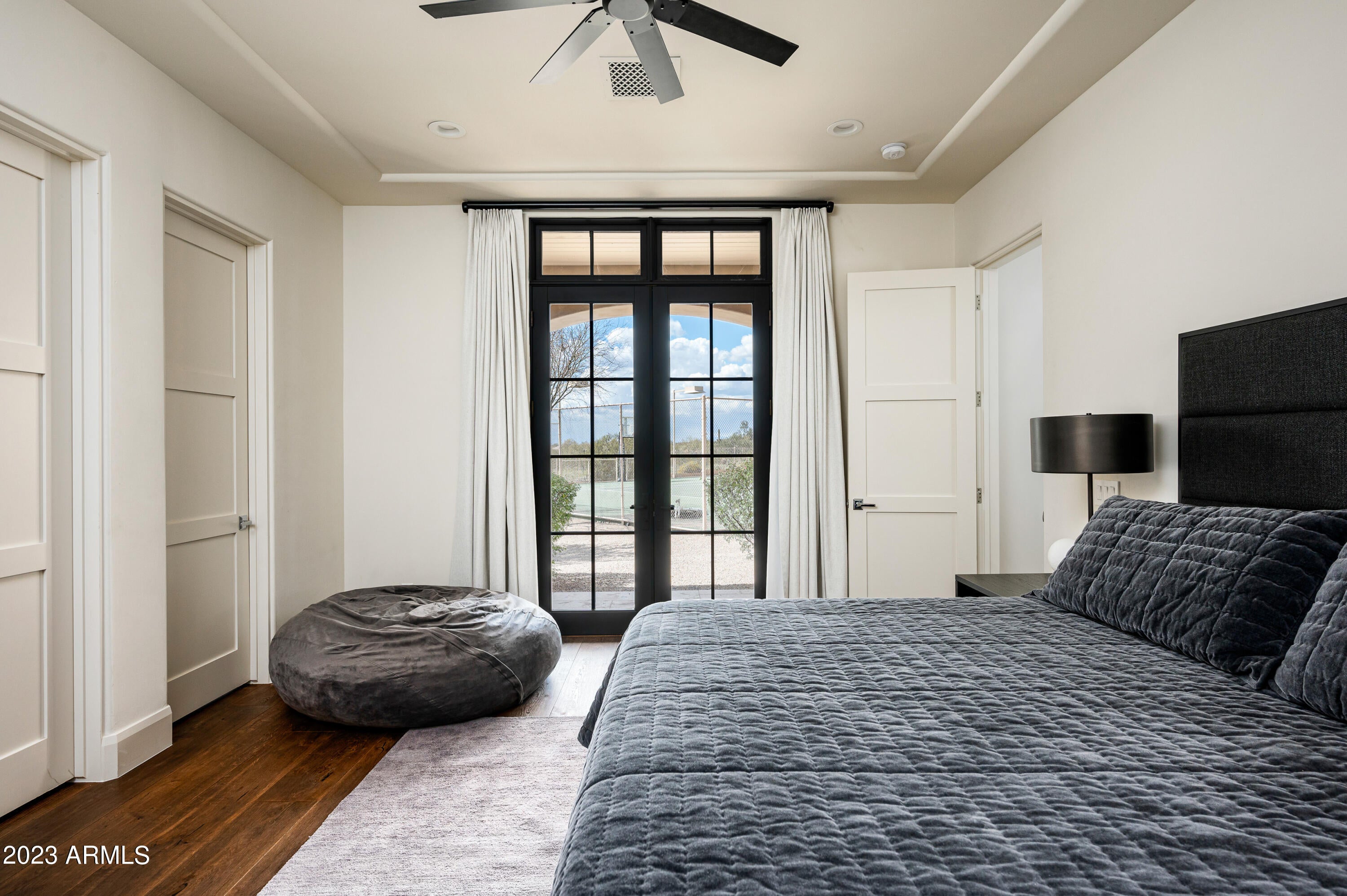 PRADO ESTATES - Residential
