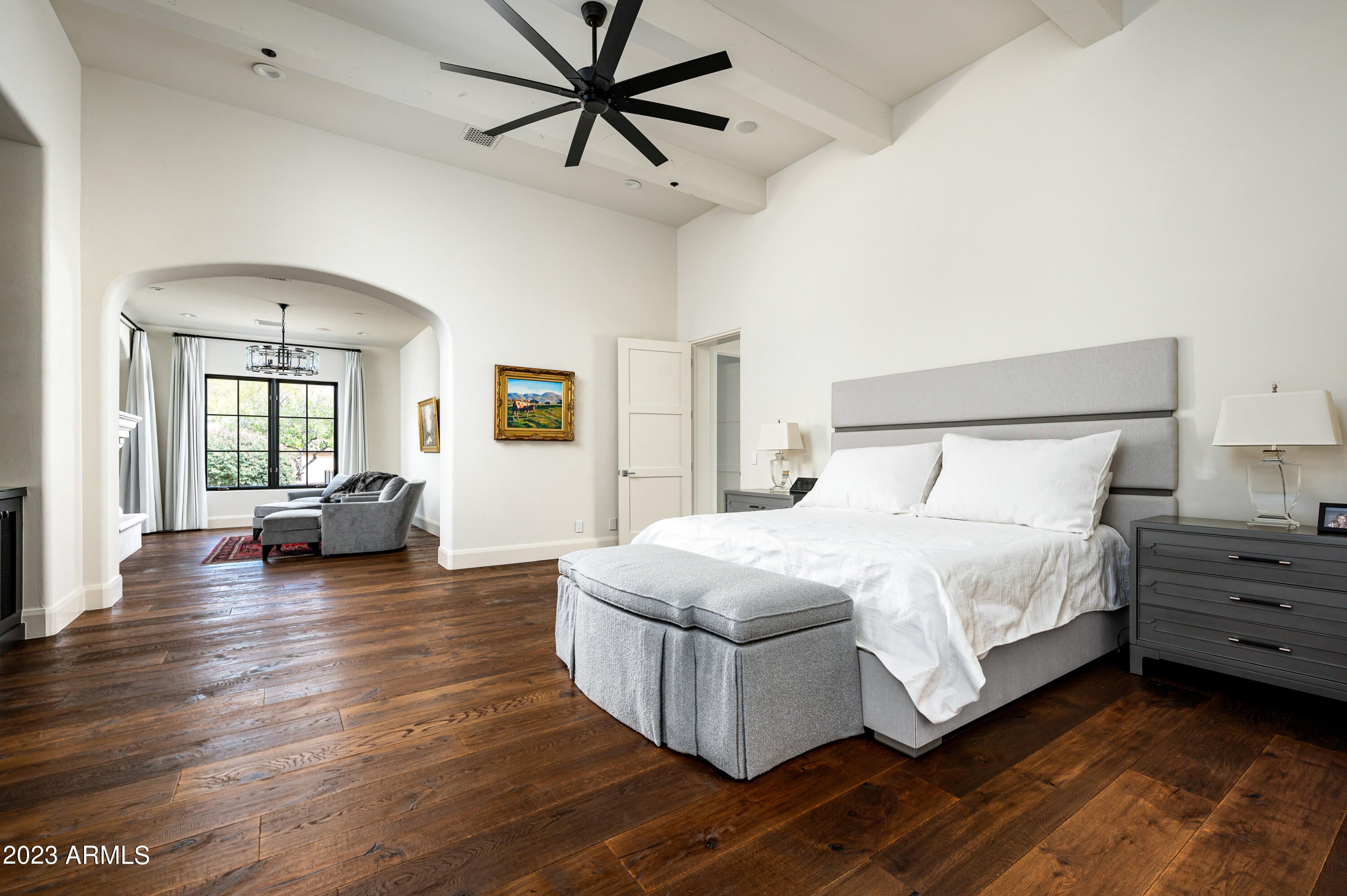 PRADO ESTATES - Residential
