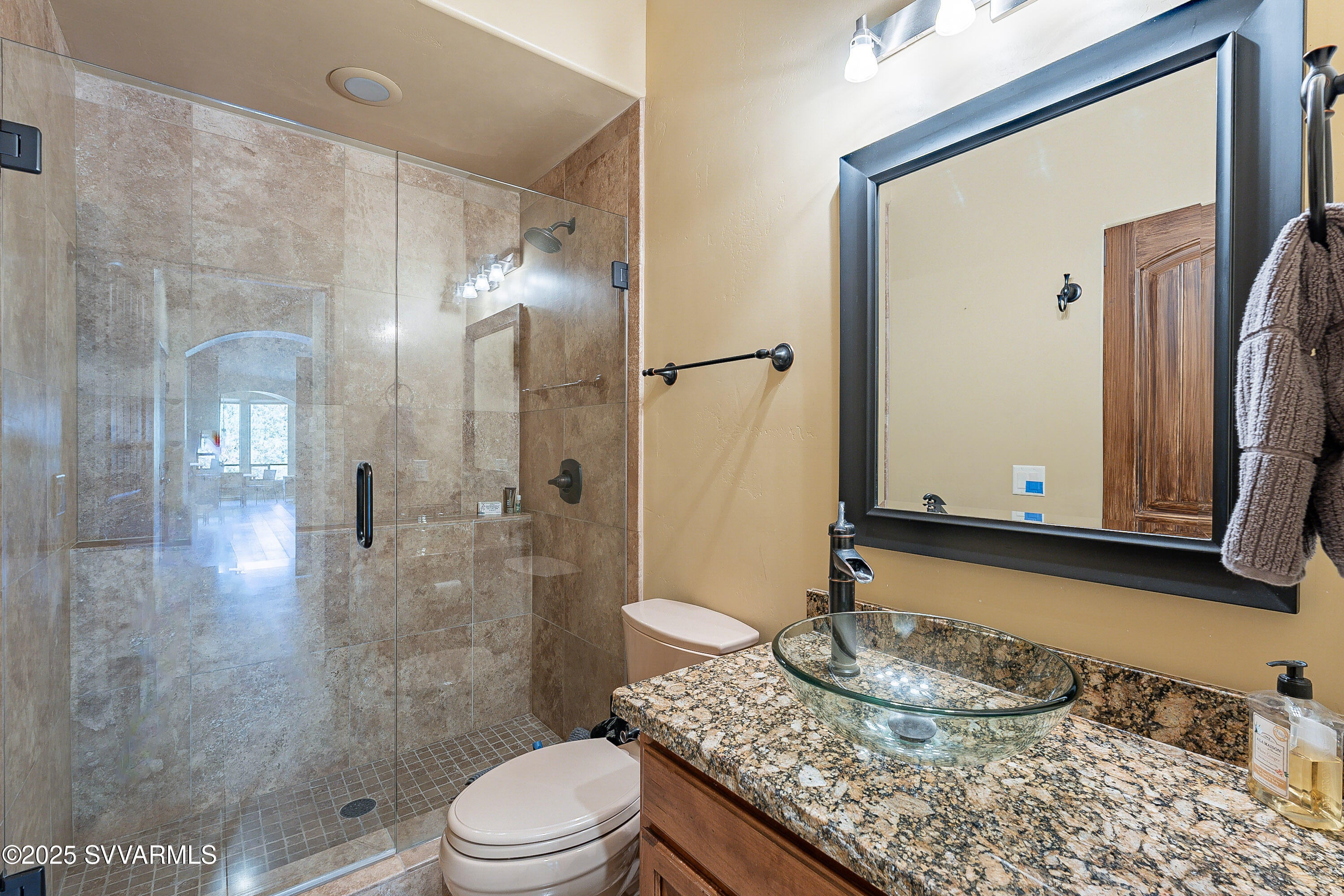 Sedona View Estates - Residential