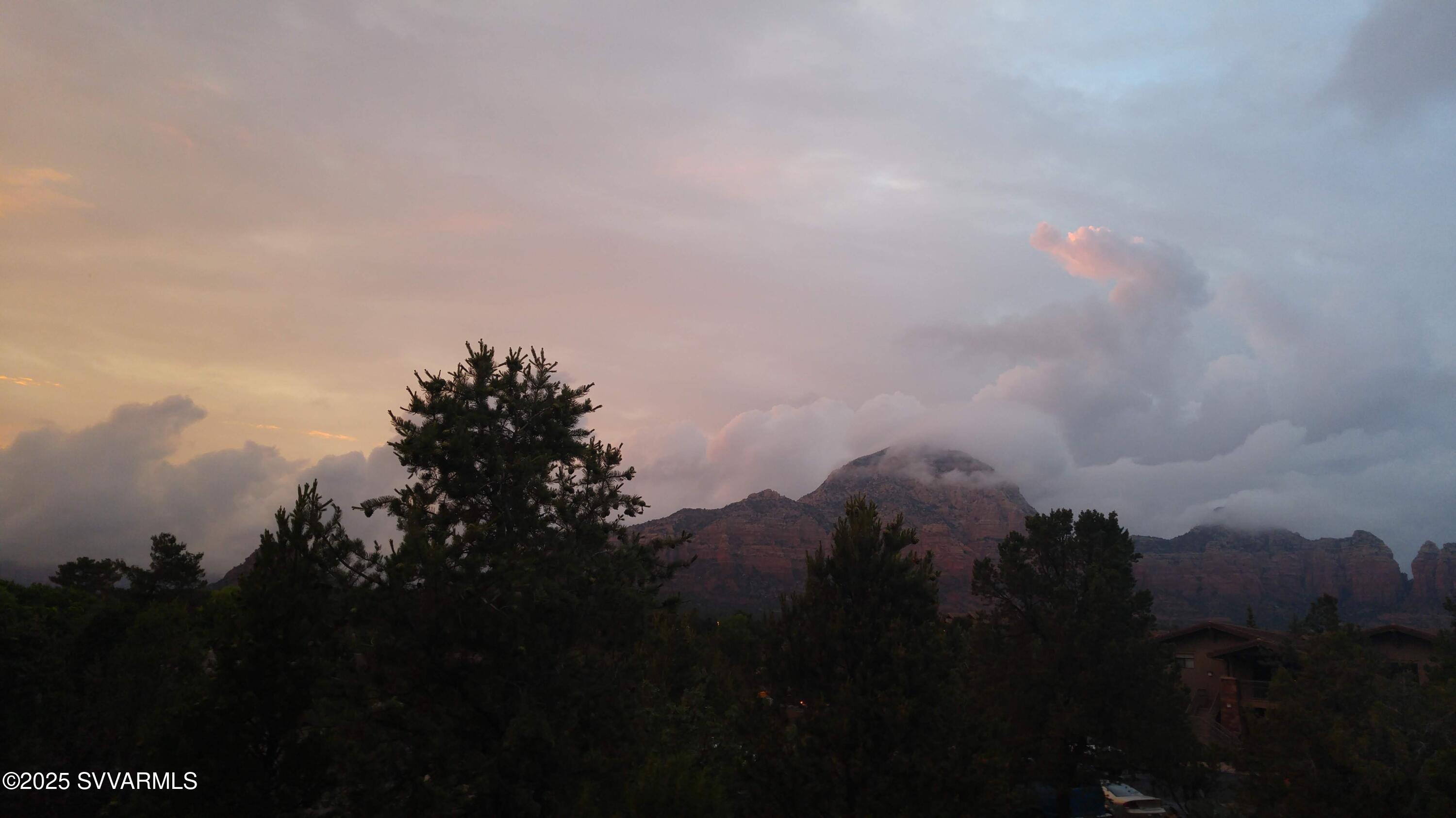 Sedona View Estates - Residential