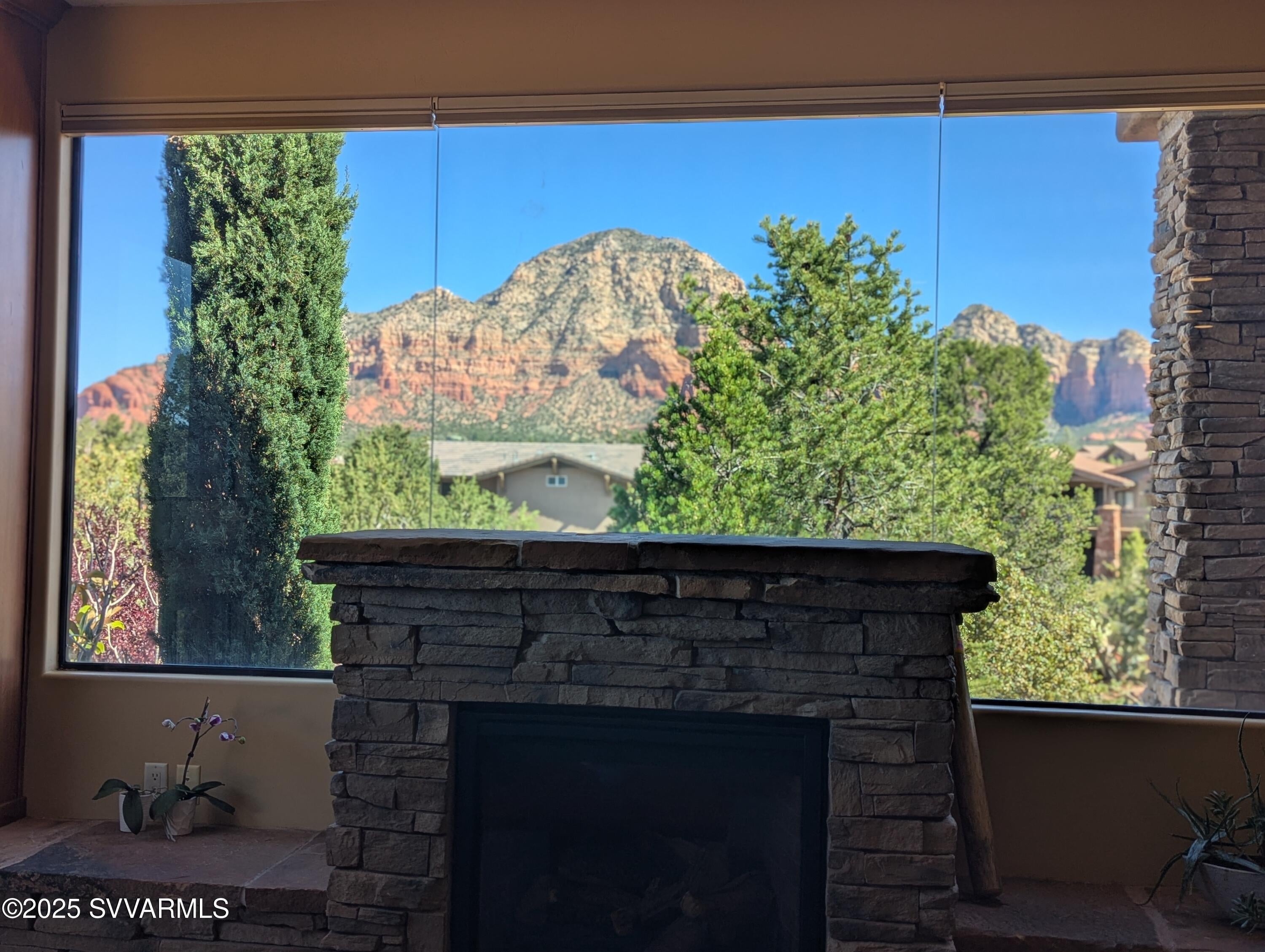 Sedona View Estates - Residential