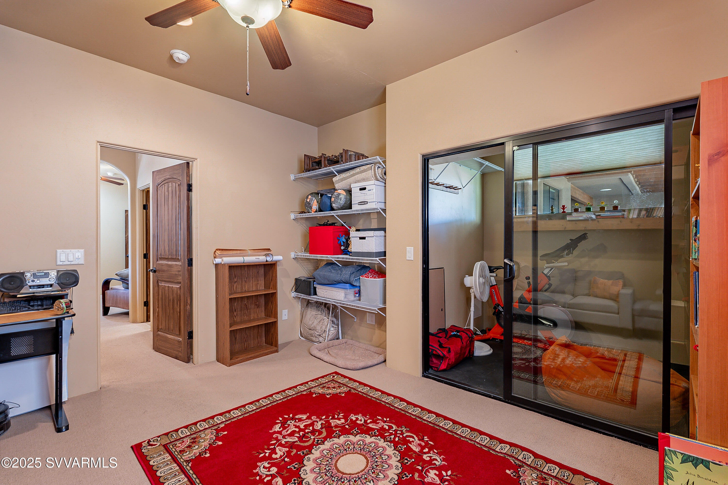 Sedona View Estates - Residential