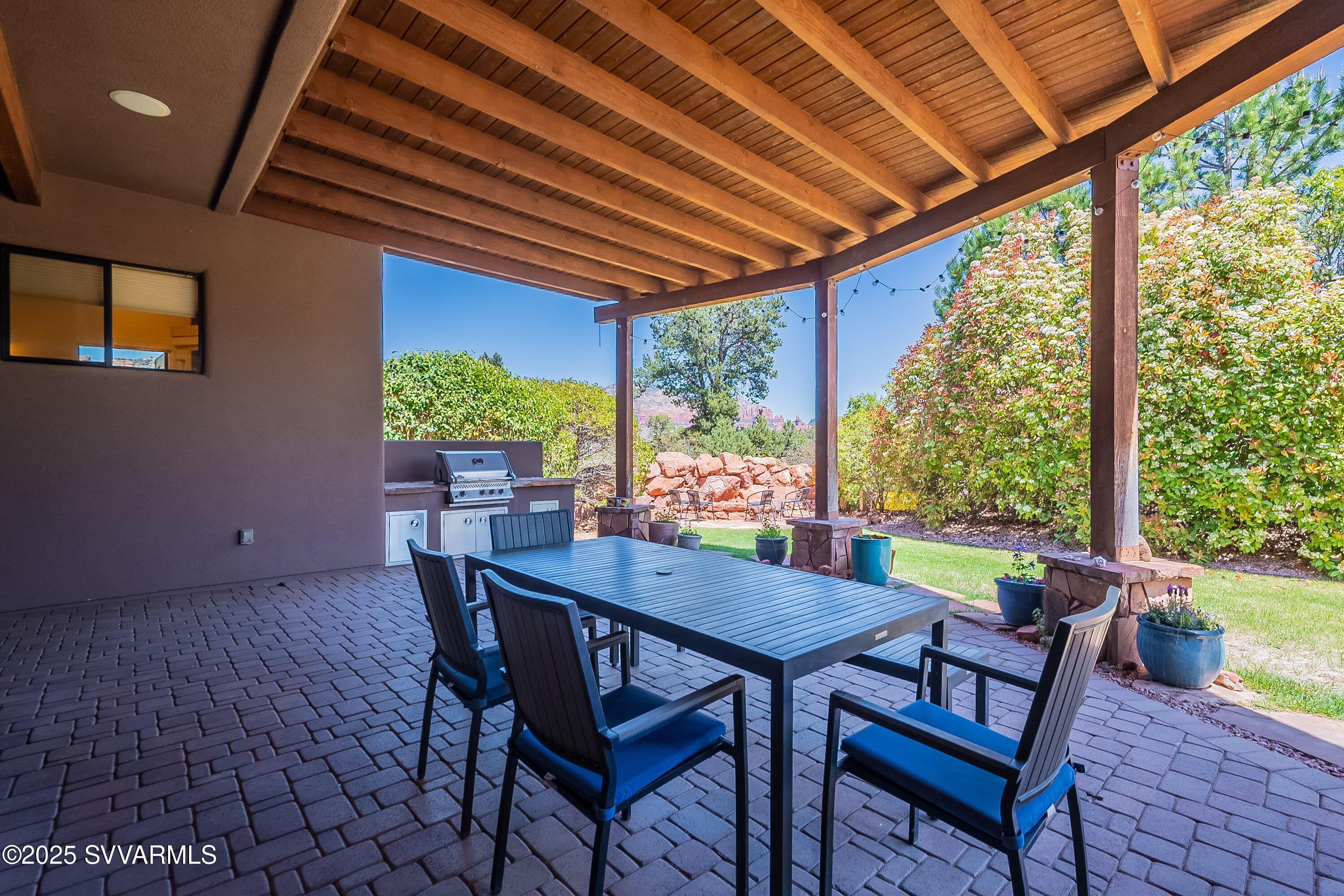 Sedona View Estates - Residential