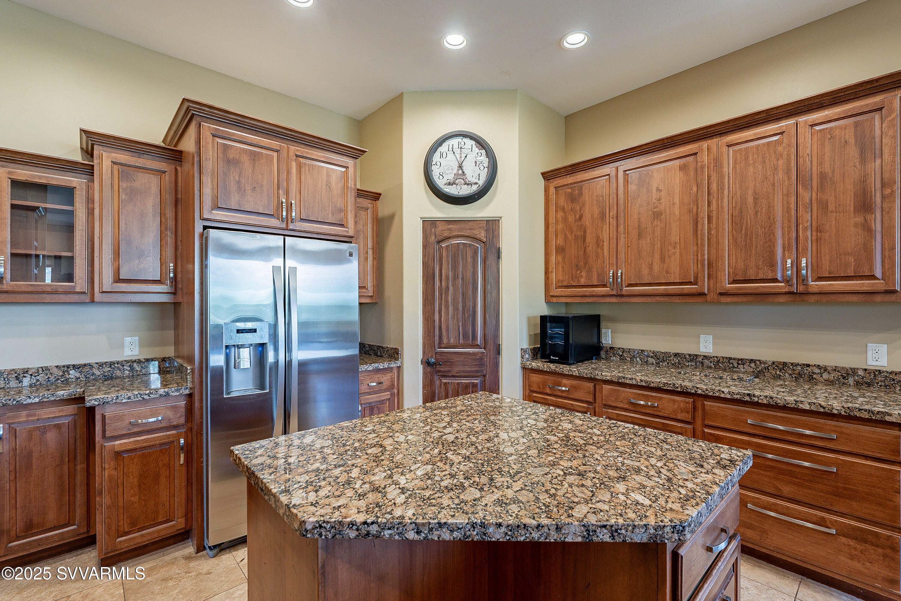 Sedona View Estates - Residential