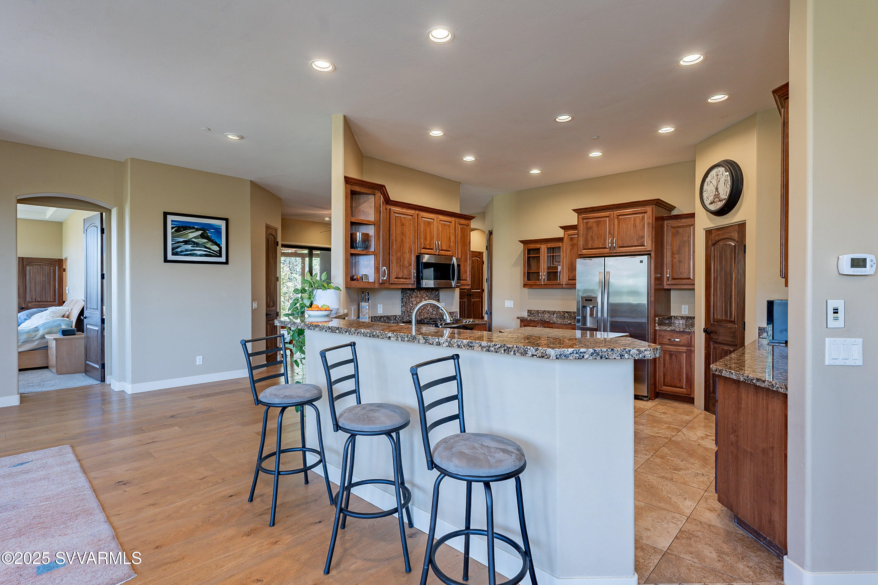 Sedona View Estates - Residential