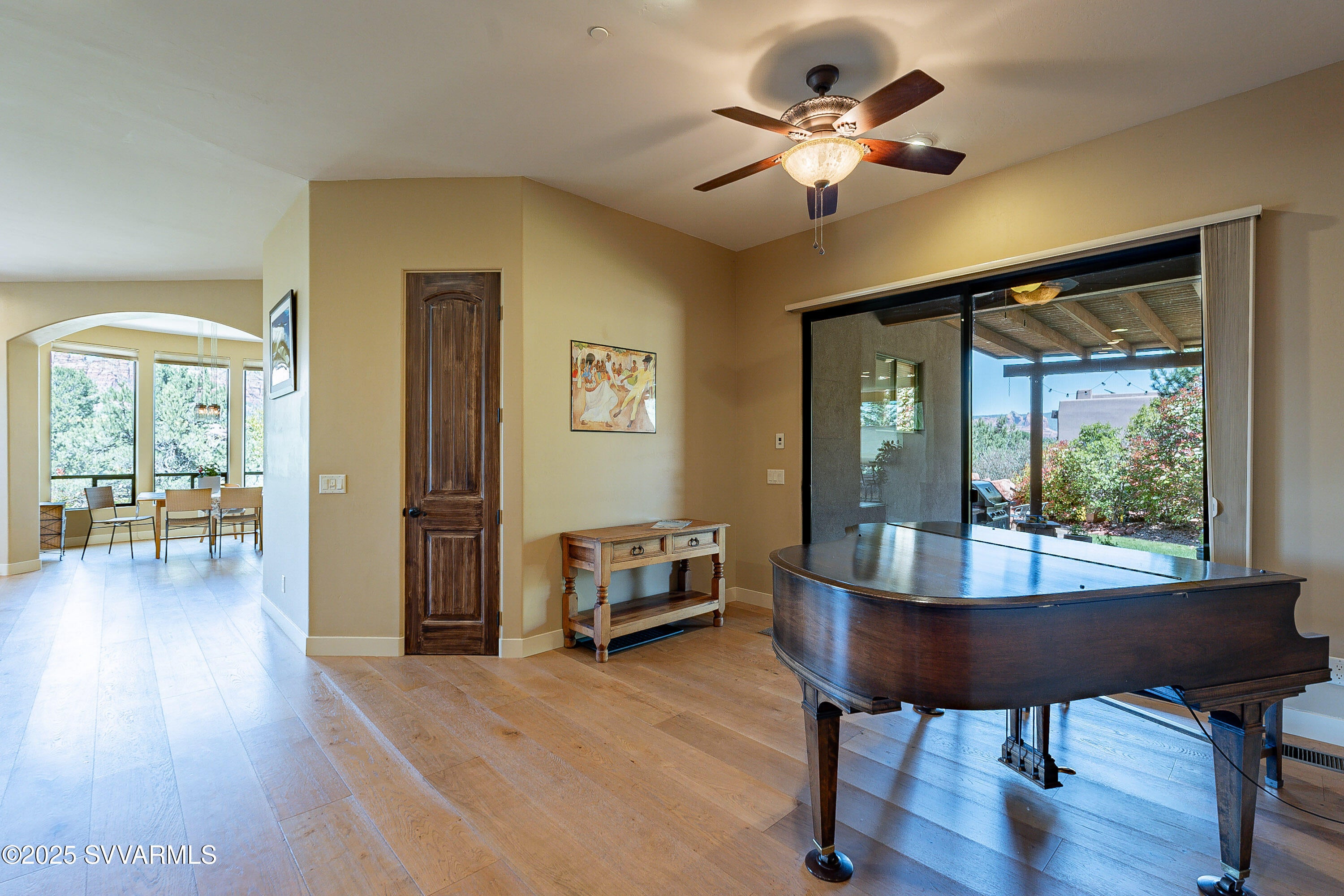 Sedona View Estates - Residential