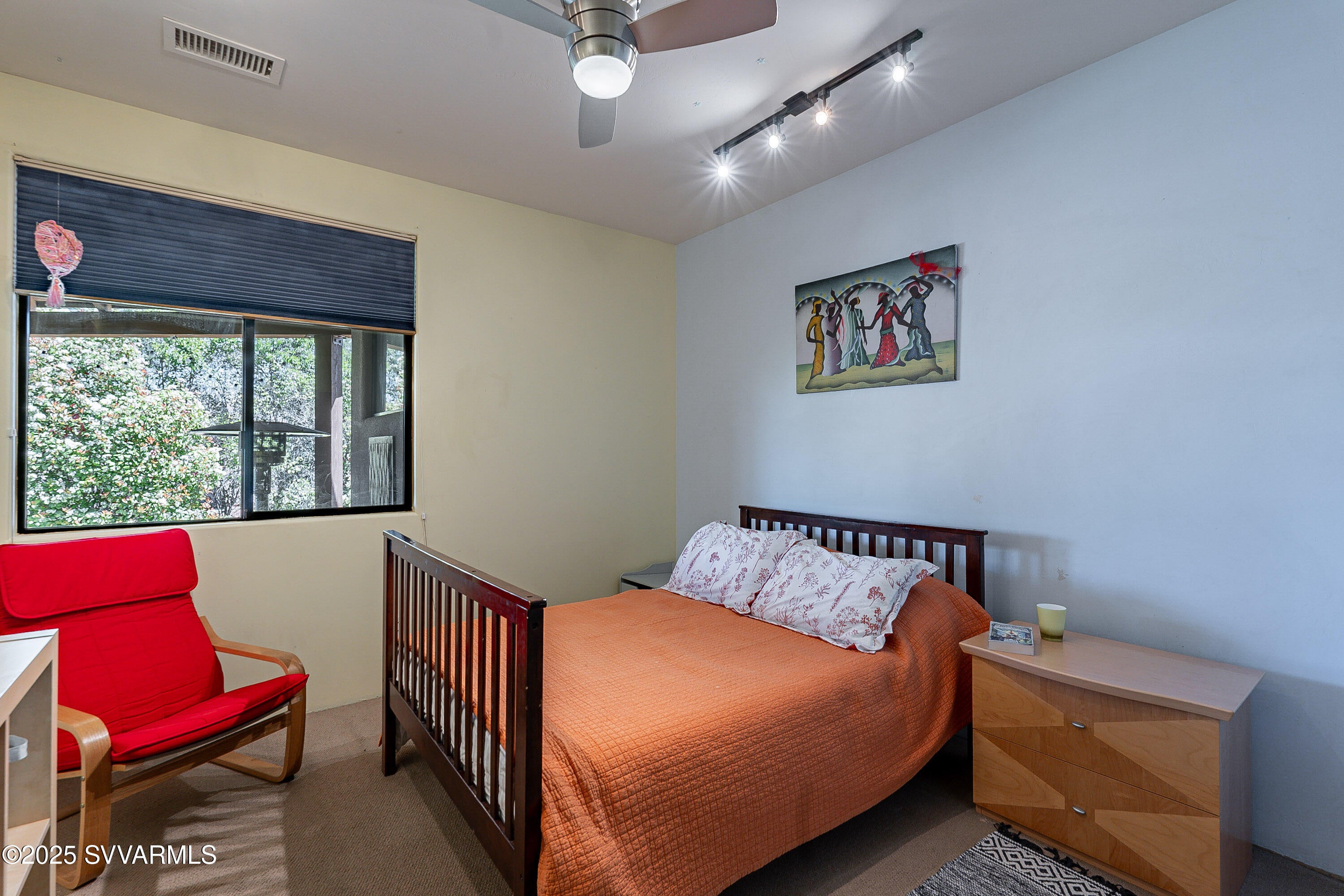 Sedona View Estates - Residential