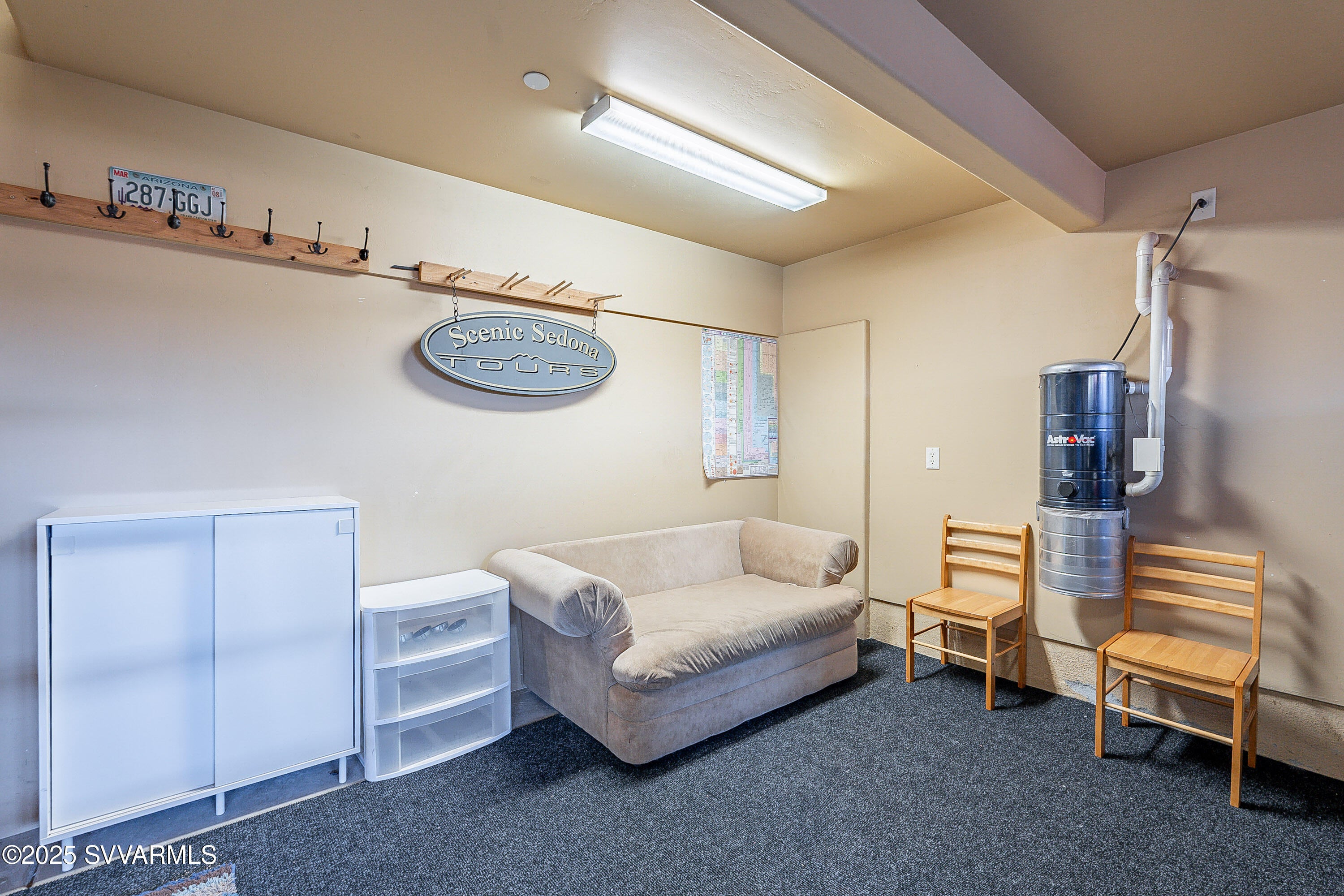 Sedona View Estates - Residential