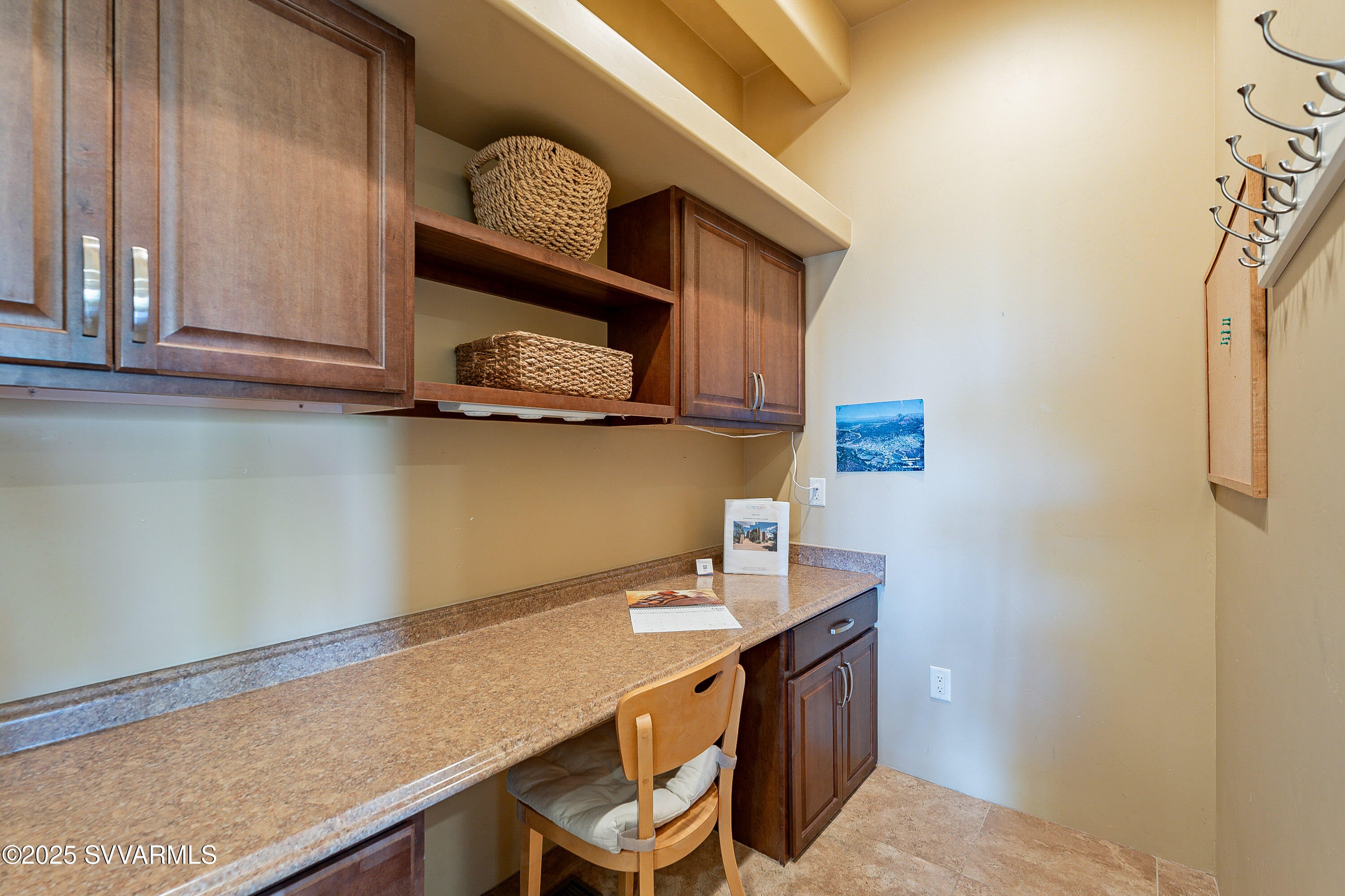 Sedona View Estates - Residential