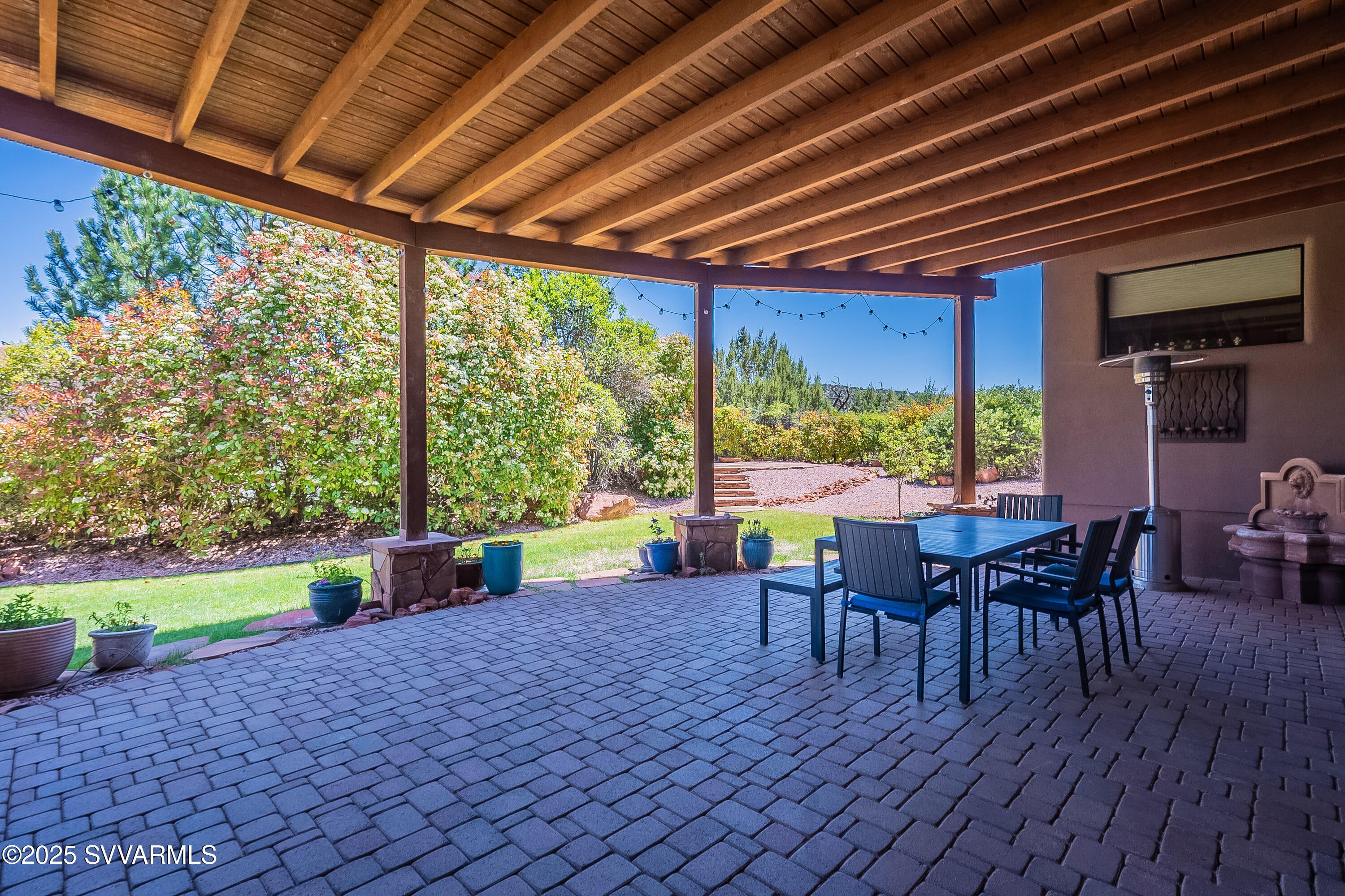 Sedona View Estates - Residential