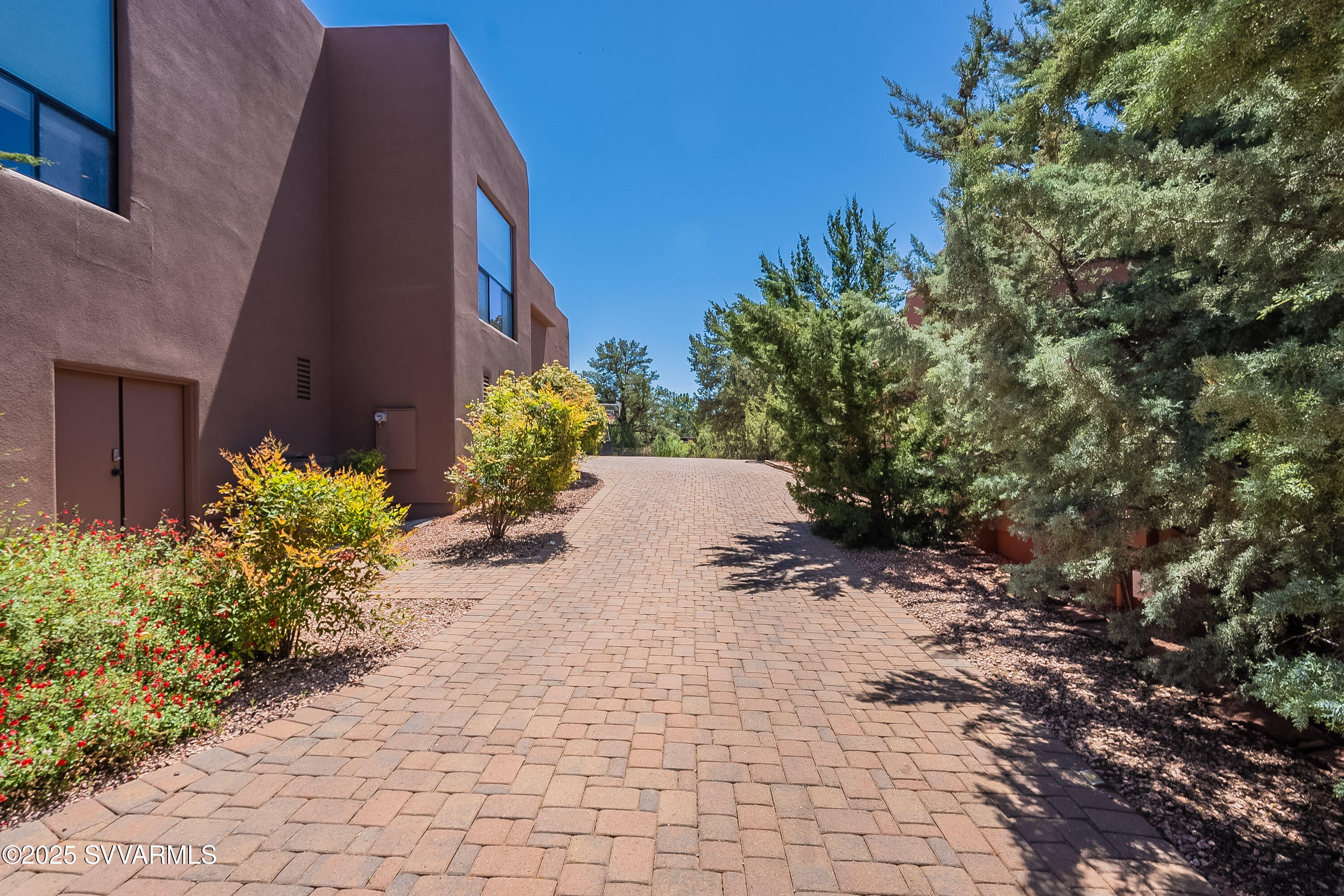 Sedona View Estates - Residential