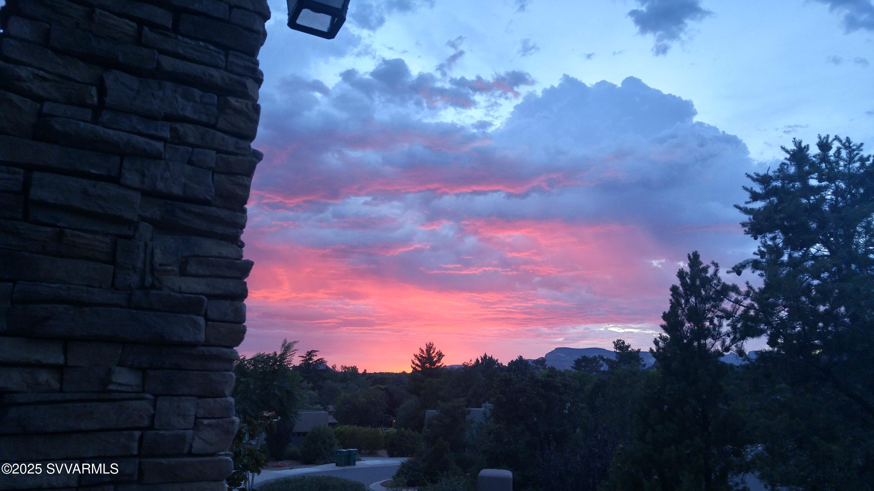 Sedona View Estates - Residential