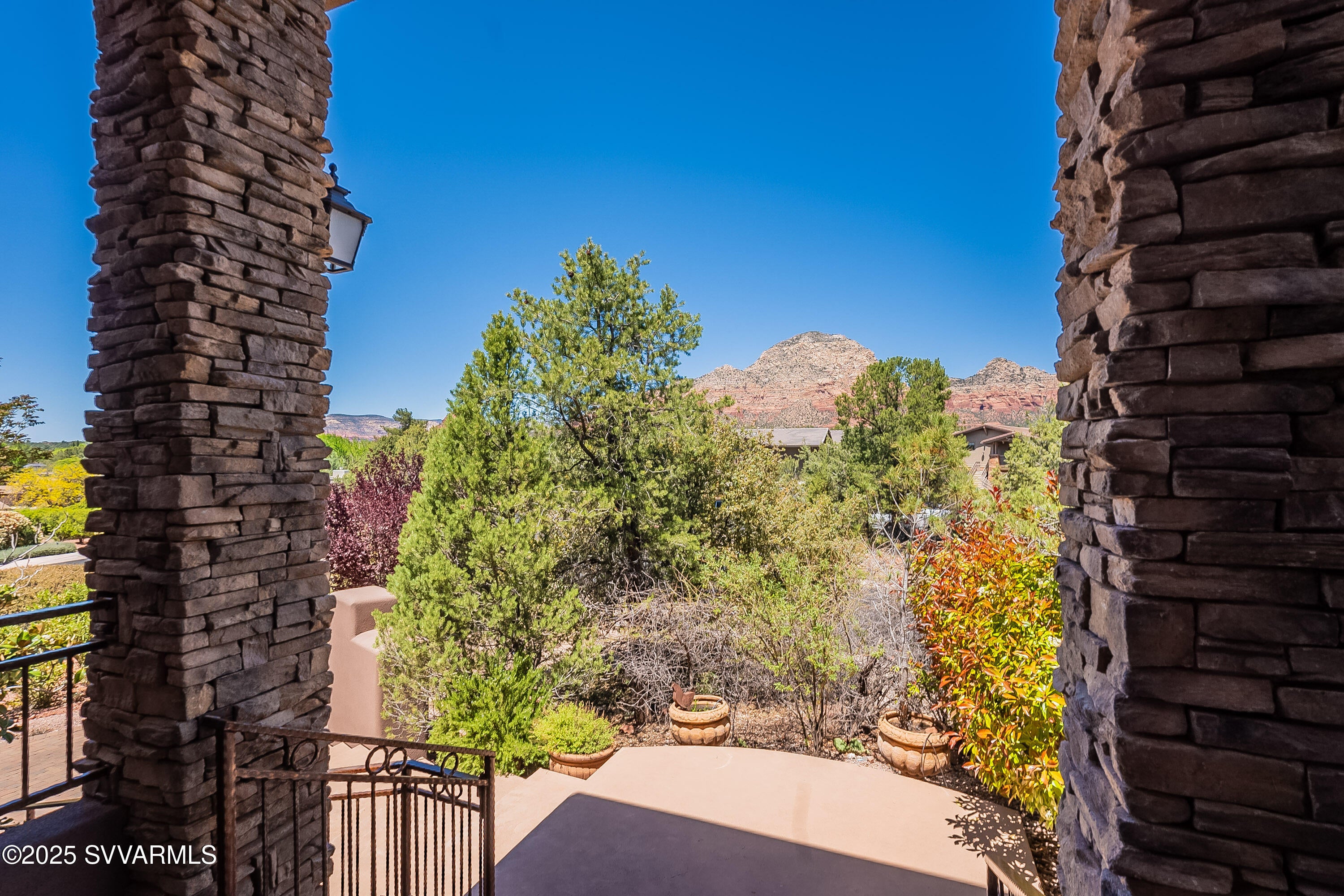 Sedona View Estates - Residential