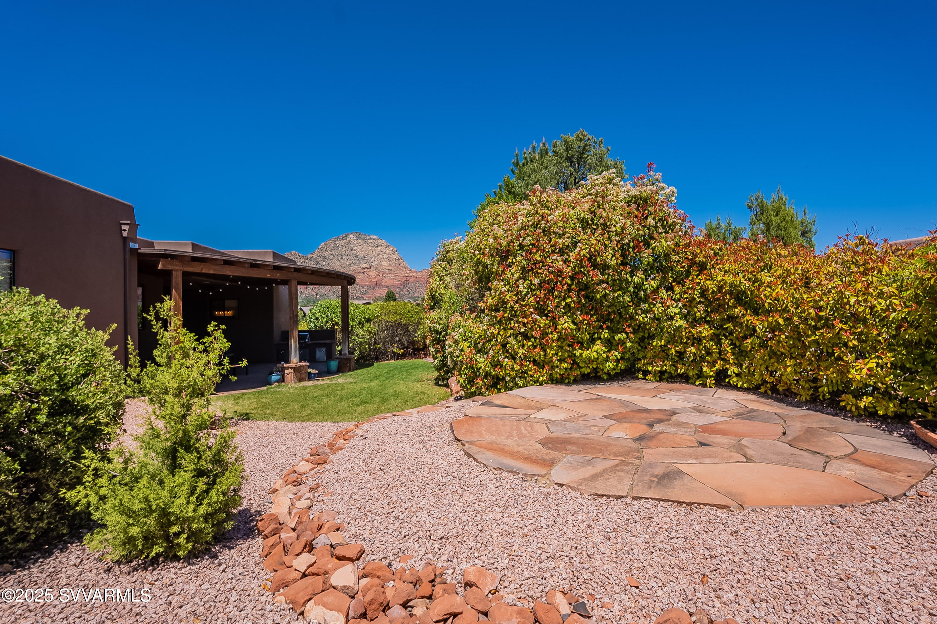 Sedona View Estates - Residential