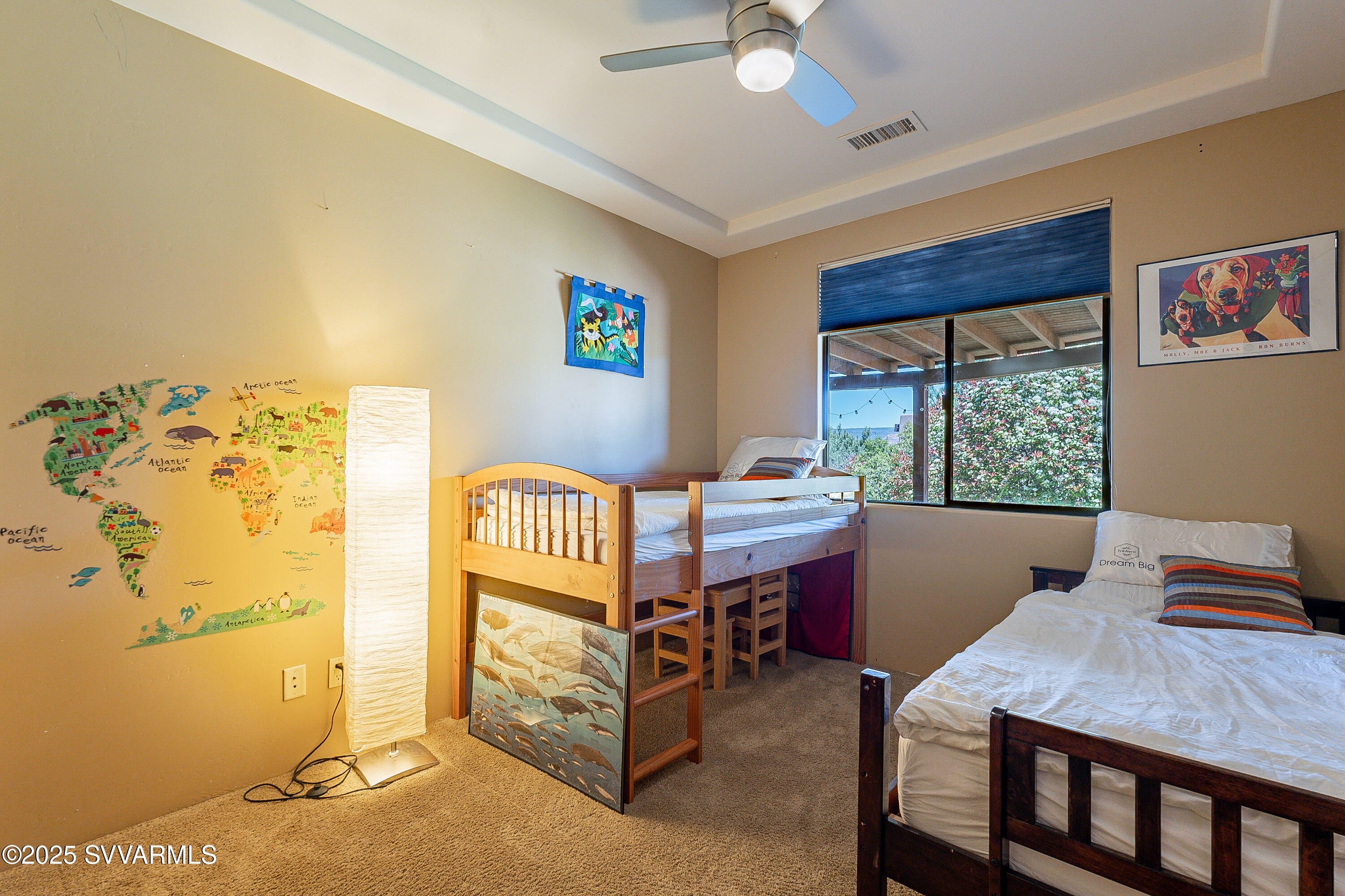 Sedona View Estates - Residential