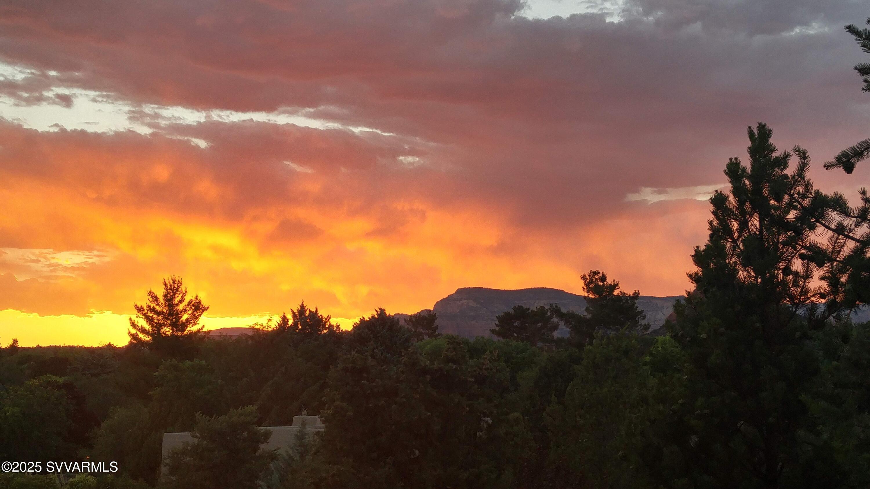 Sedona View Estates - Residential
