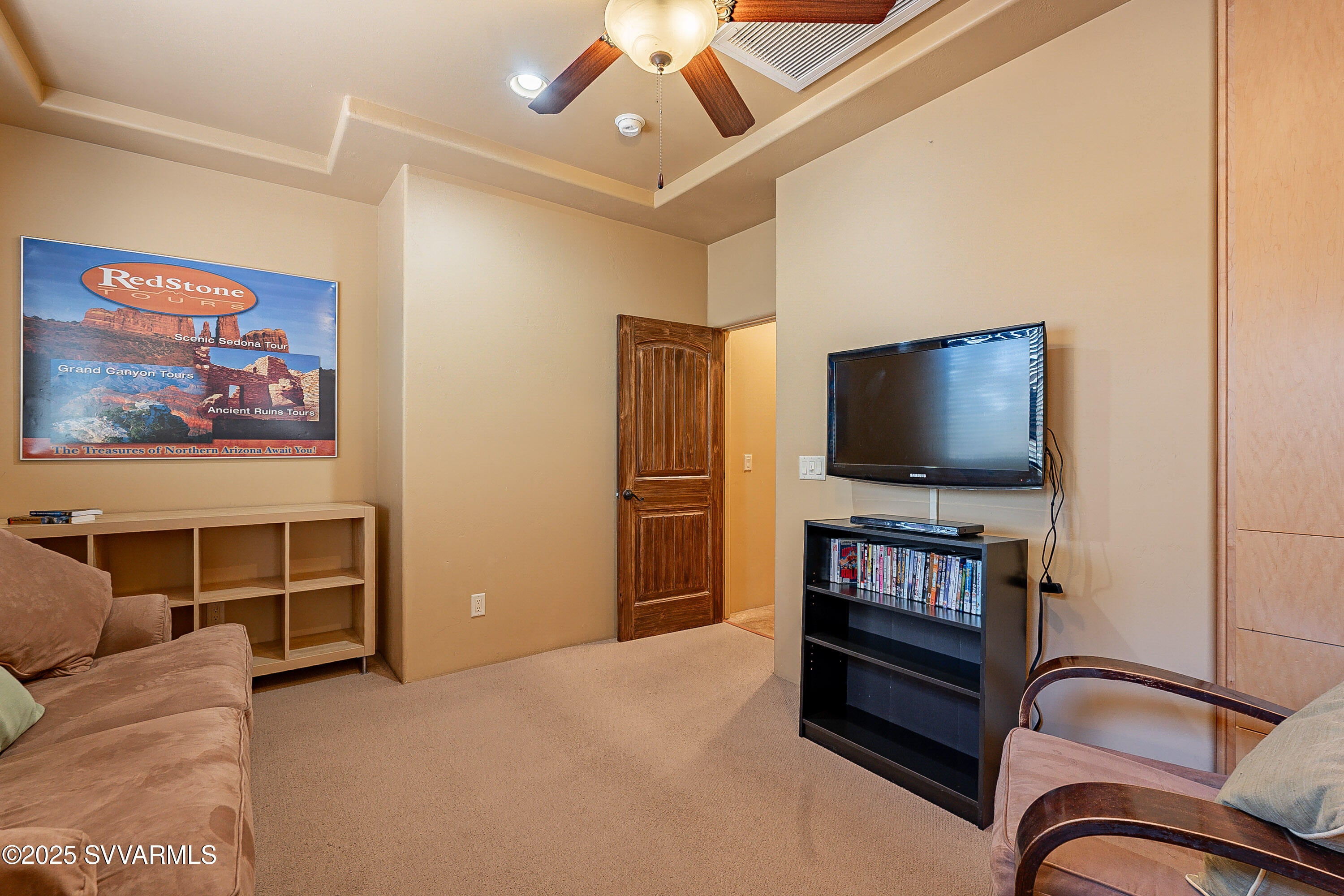Sedona View Estates - Residential