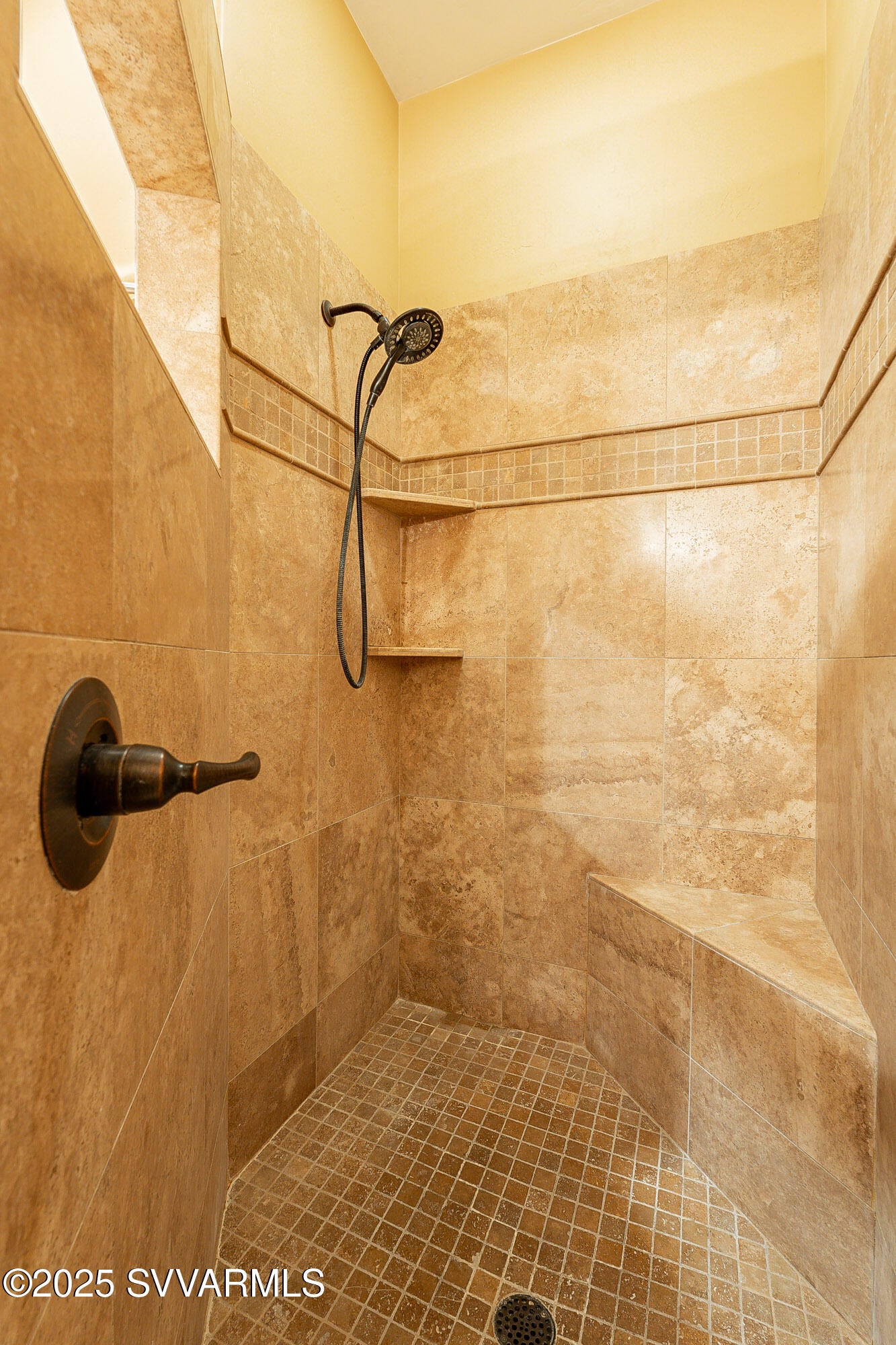 Sedona View Estates - Residential
