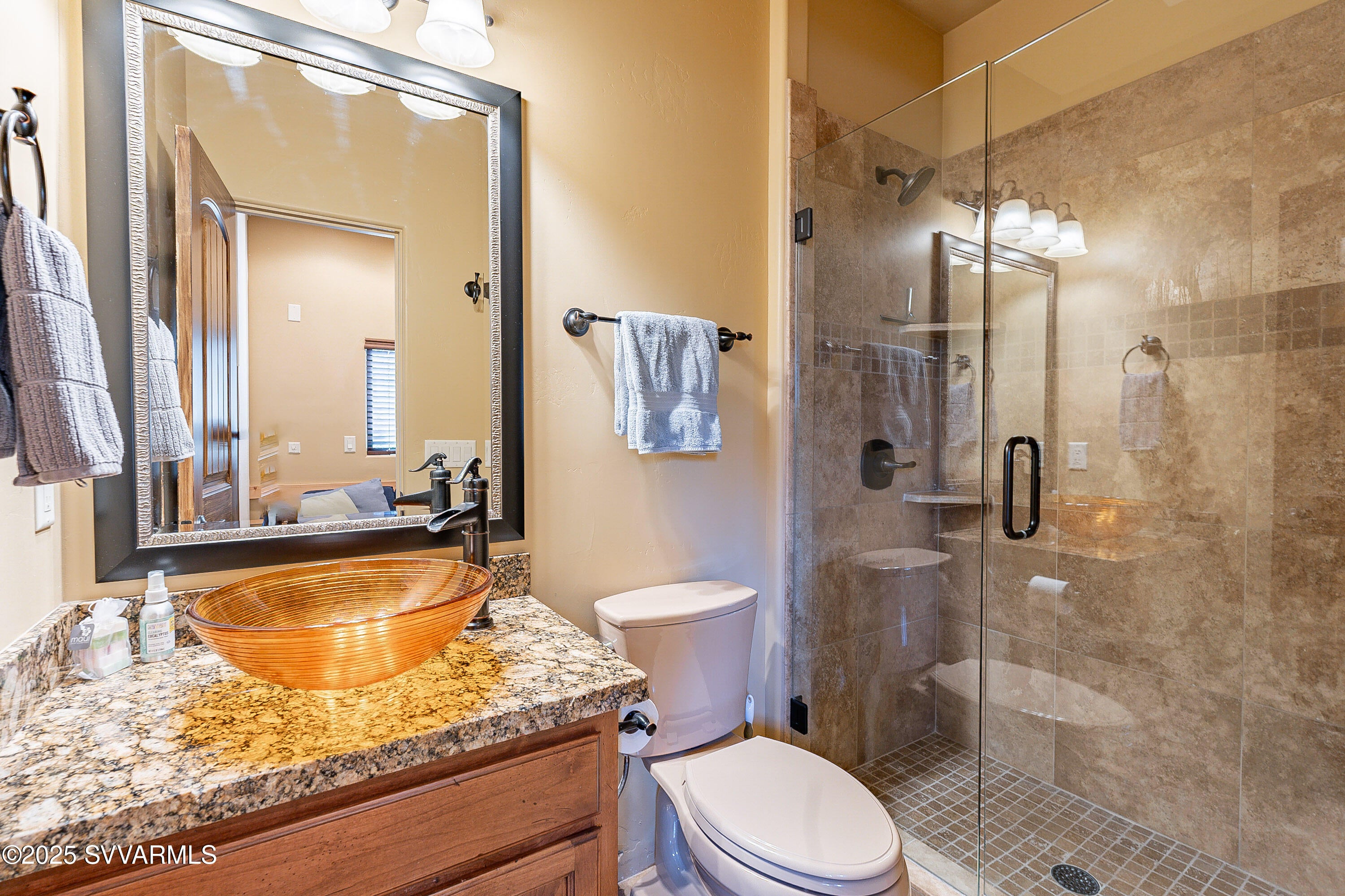 Sedona View Estates - Residential