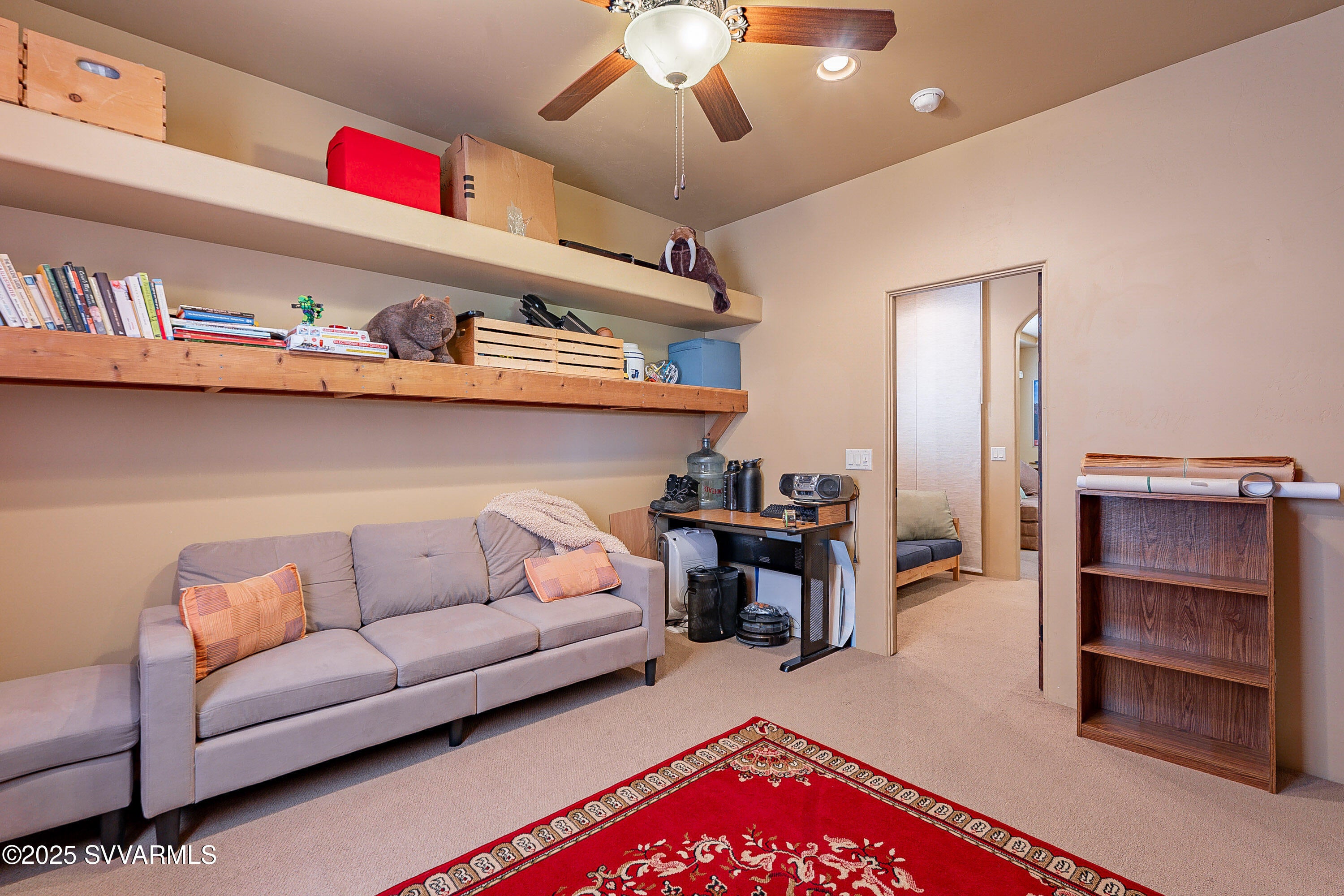 Sedona View Estates - Residential