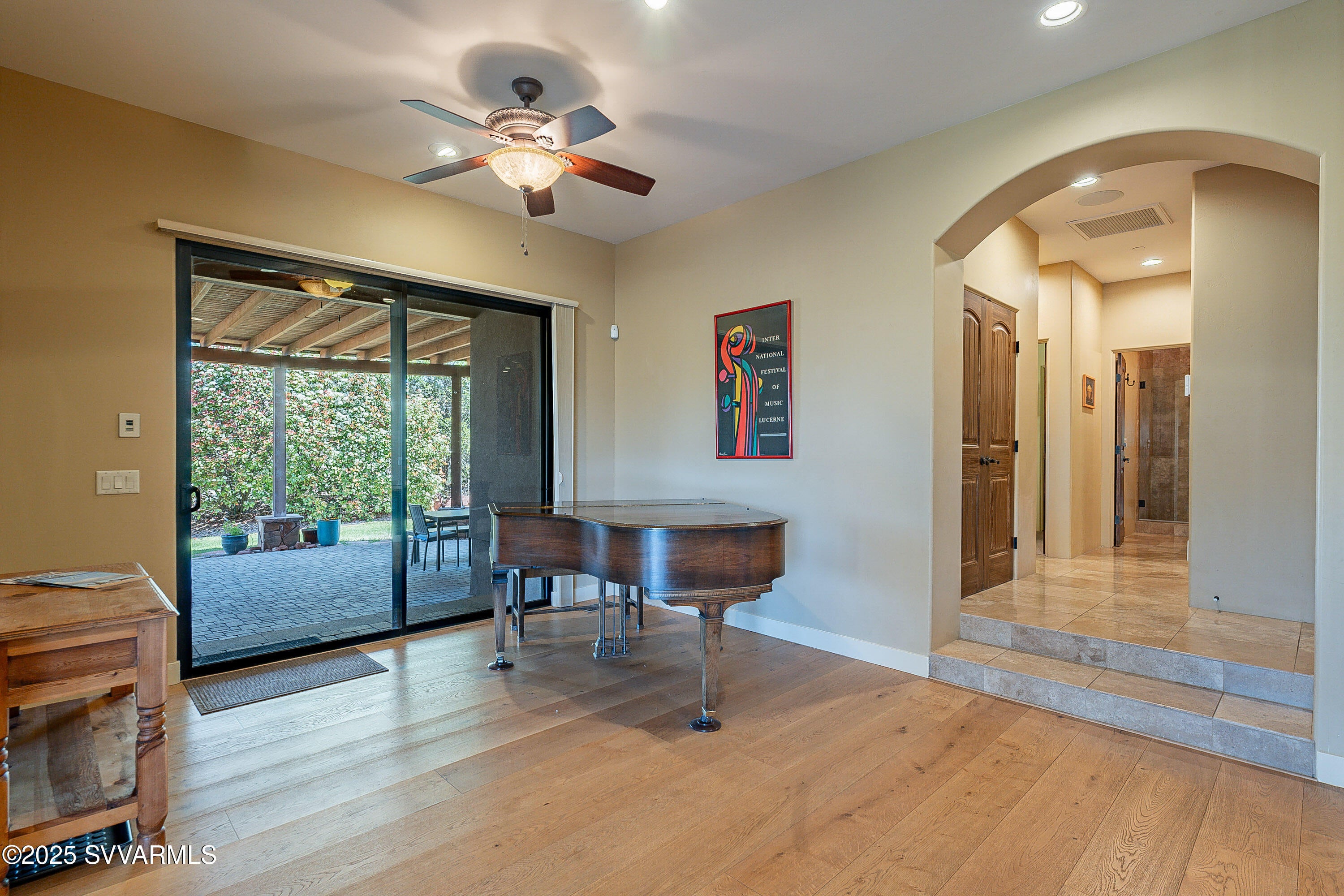 Sedona View Estates - Residential