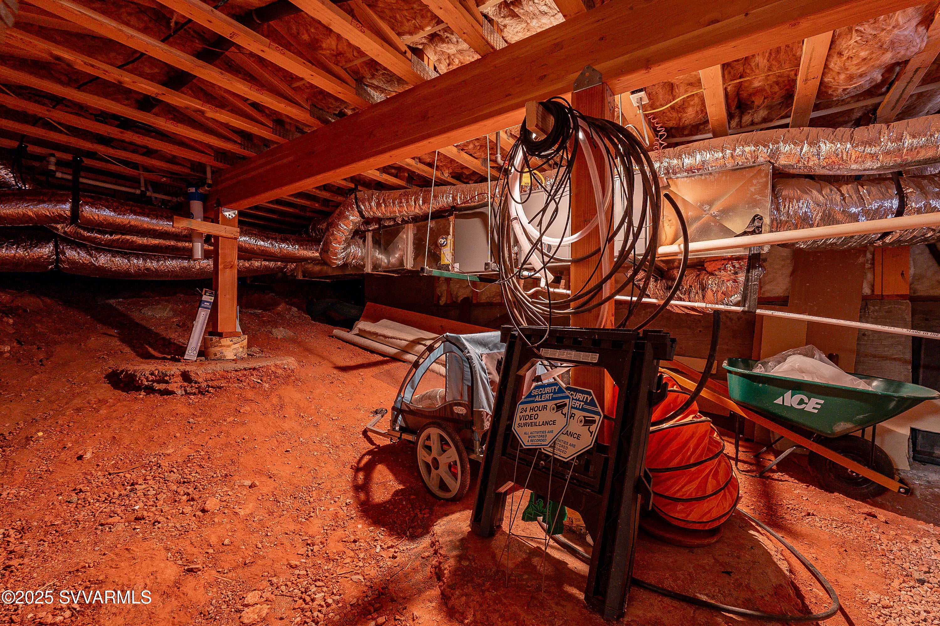 Sedona View Estates - Residential