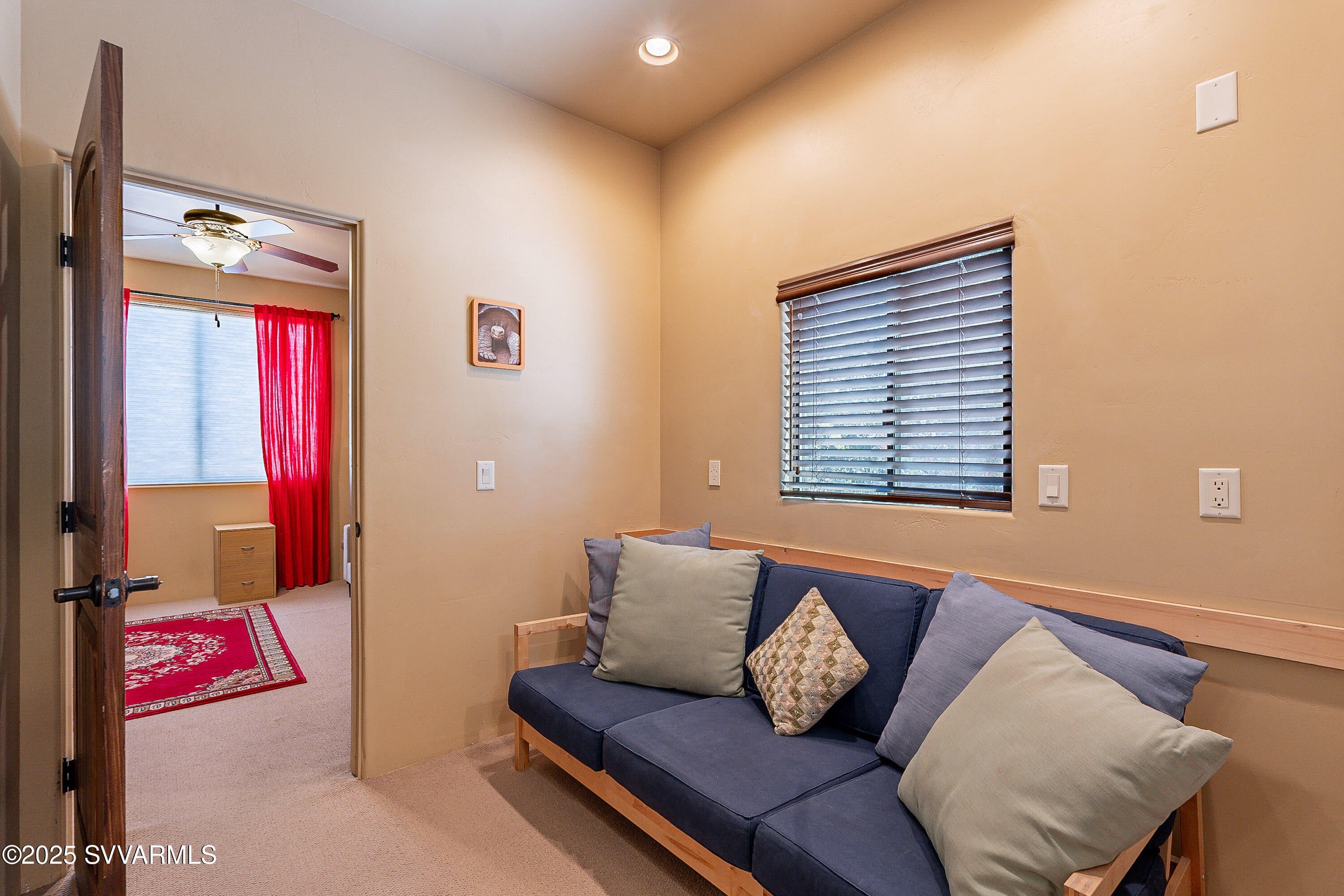 Sedona View Estates - Residential