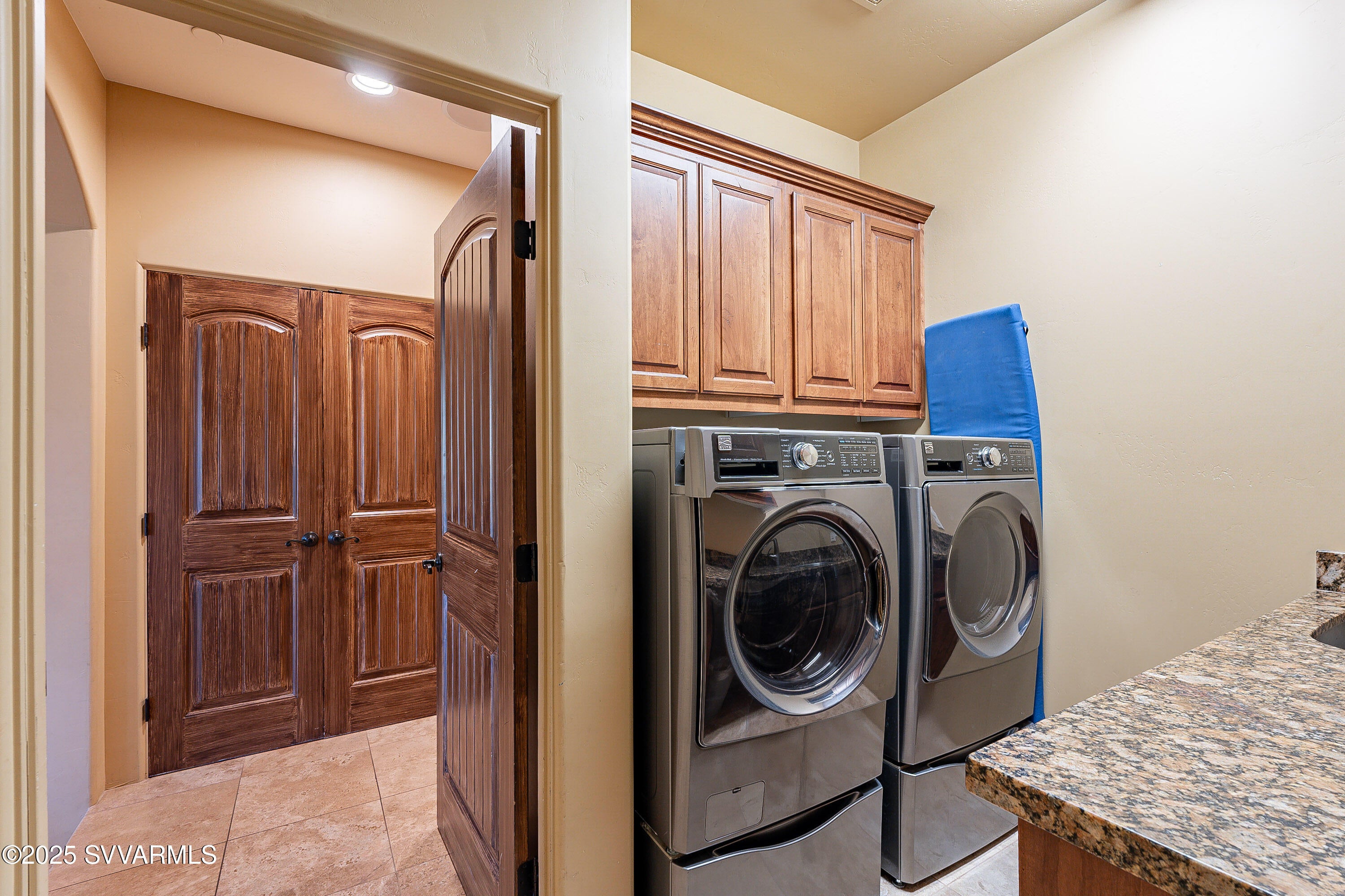 Sedona View Estates - Residential