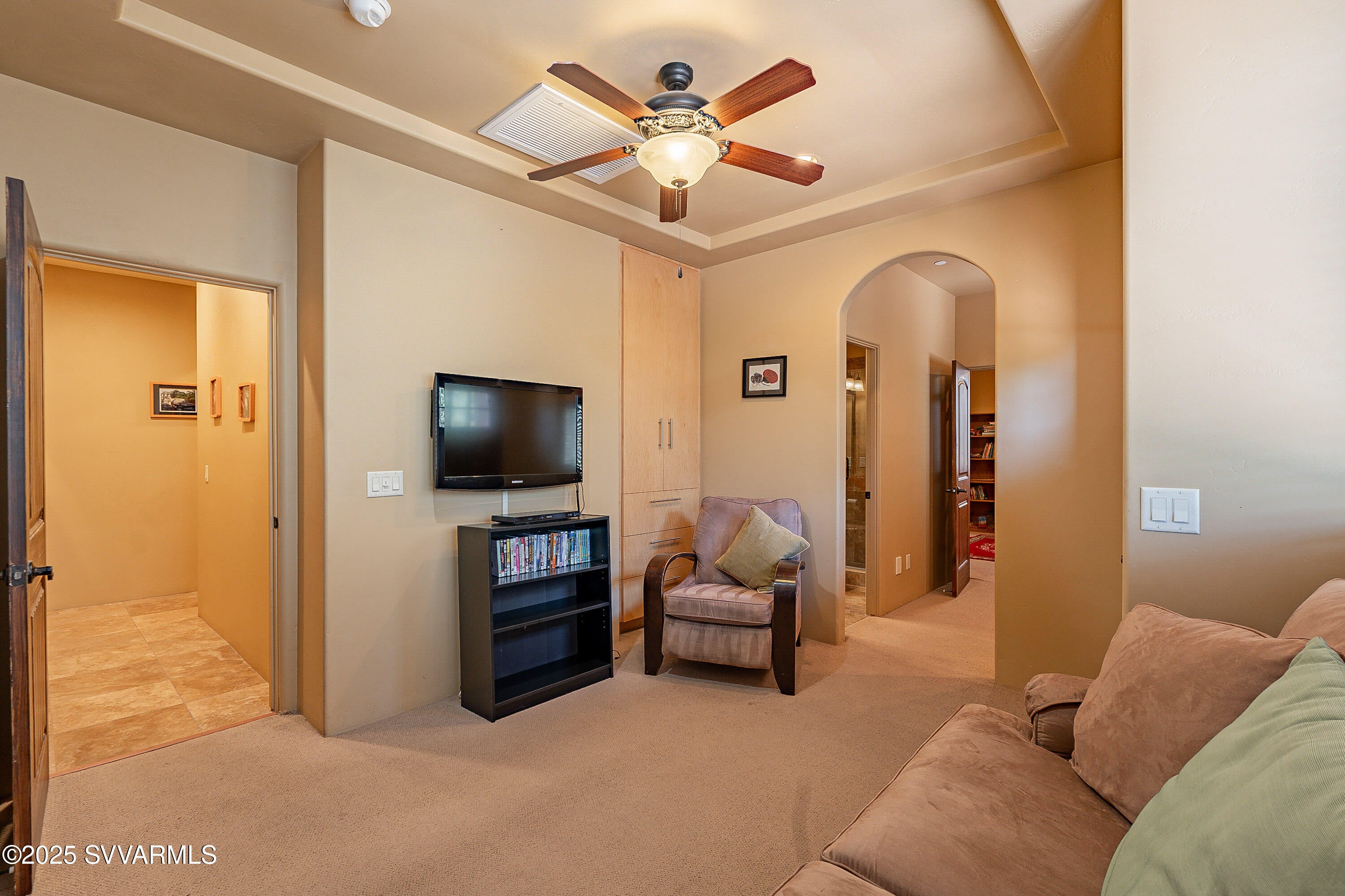 Sedona View Estates - Residential