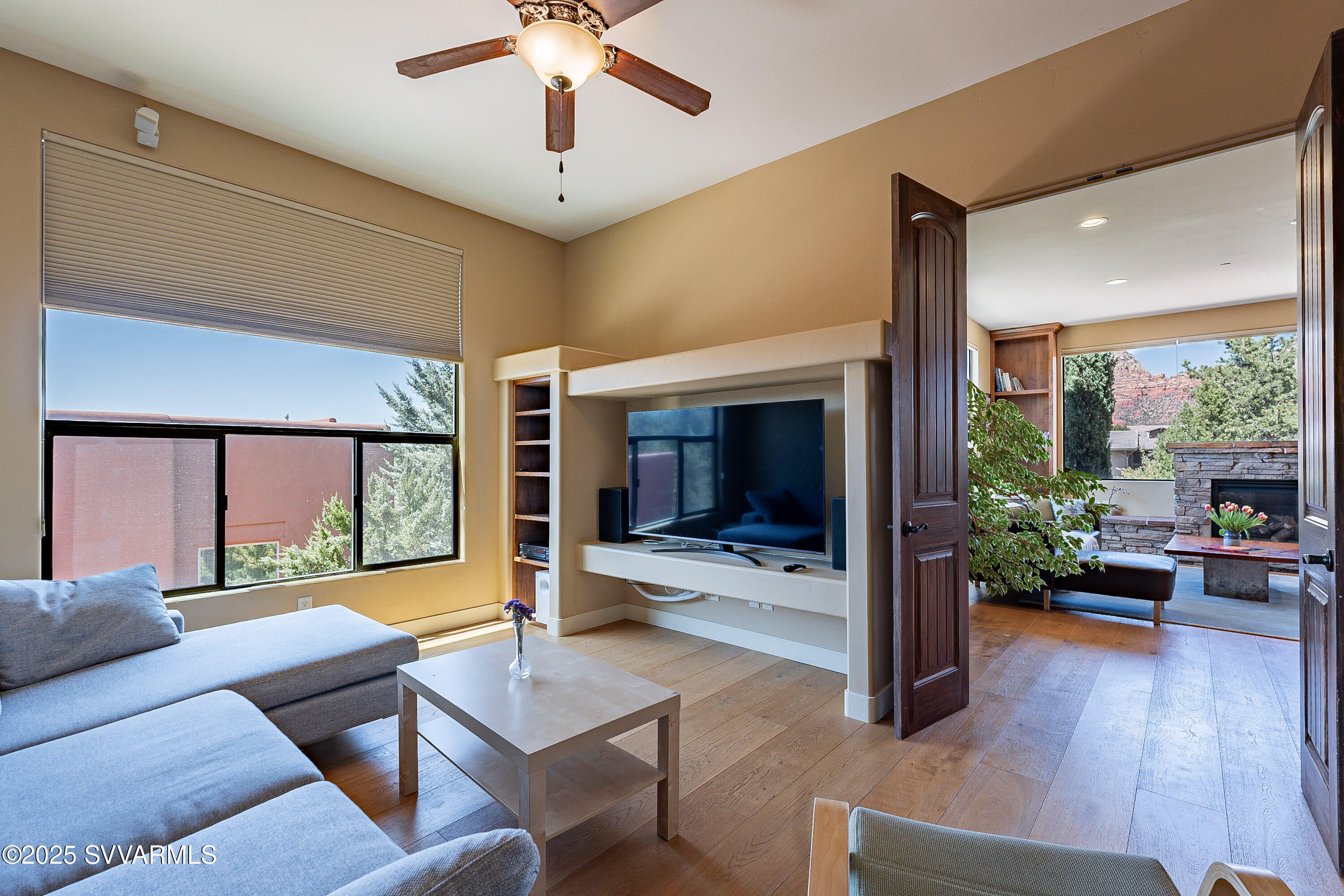 Sedona View Estates - Residential