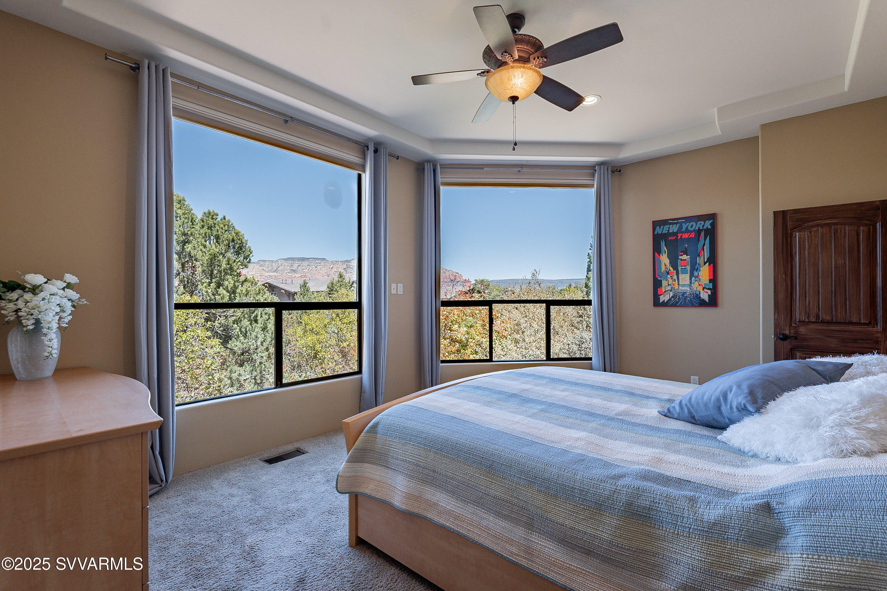 Sedona View Estates - Residential