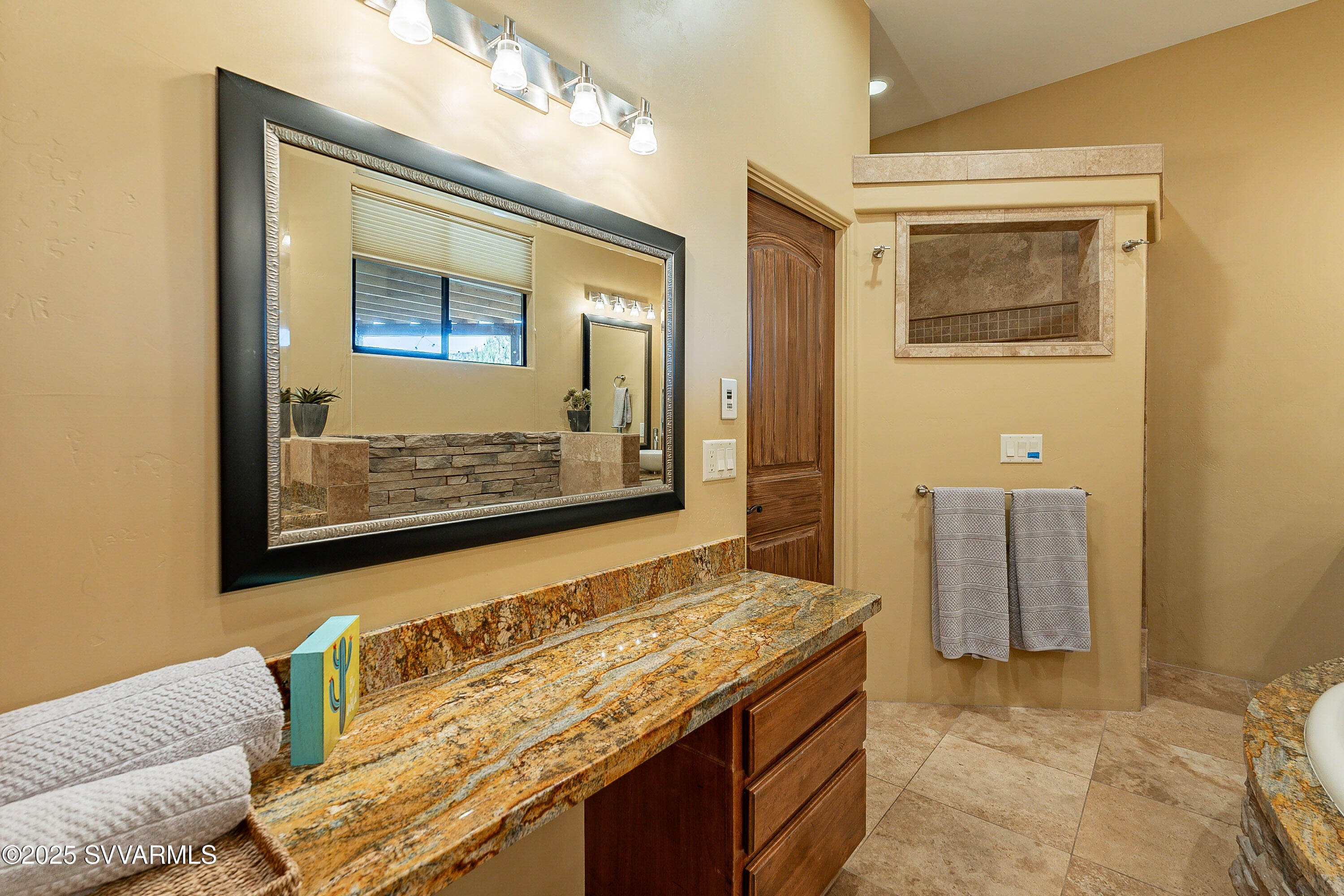Sedona View Estates - Residential