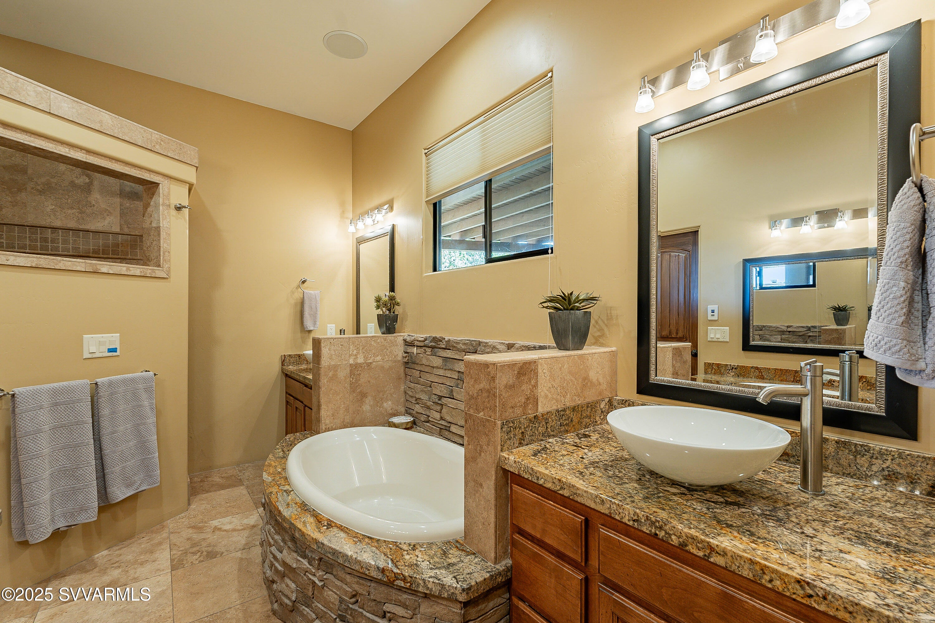 Sedona View Estates - Residential