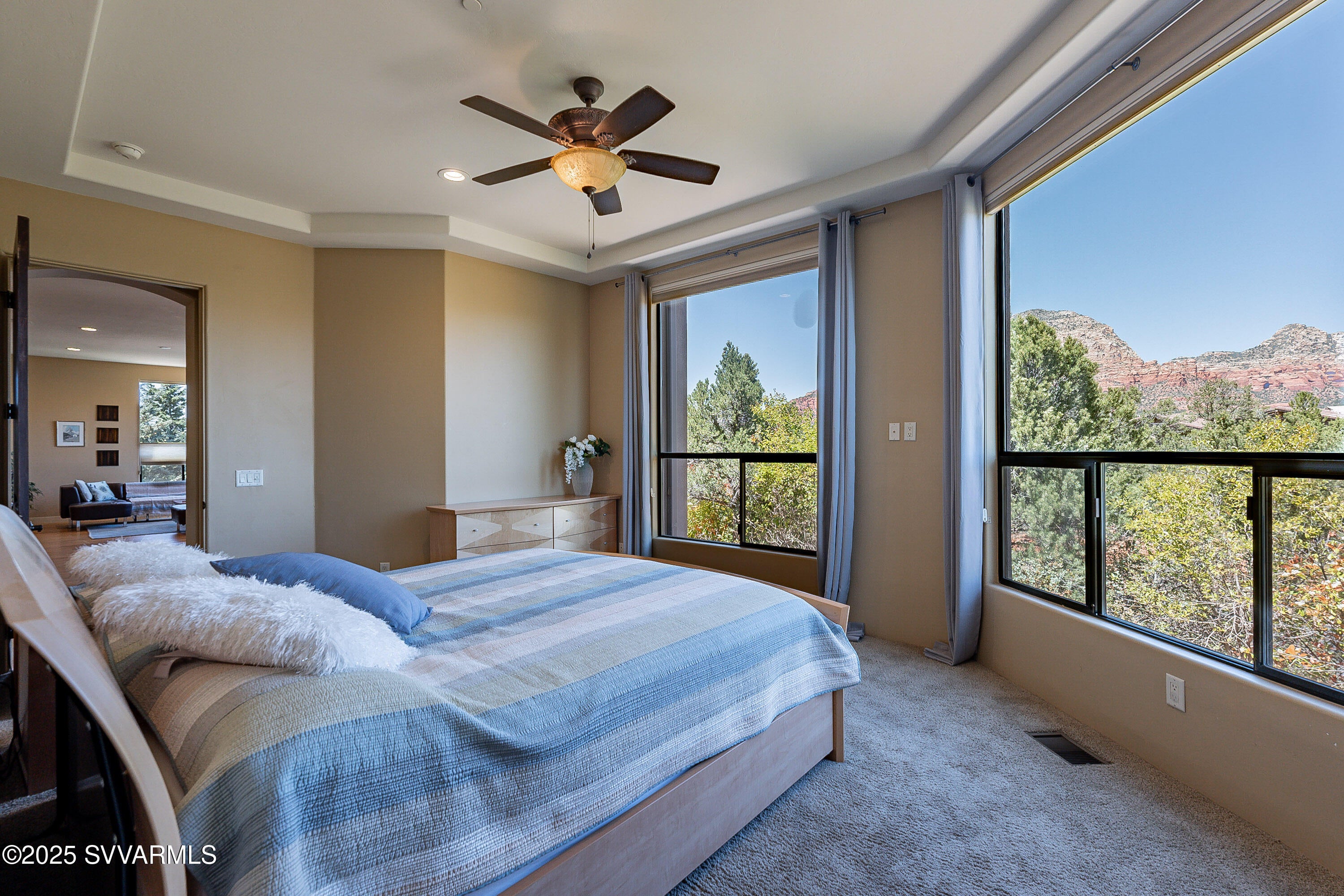 Sedona View Estates - Residential