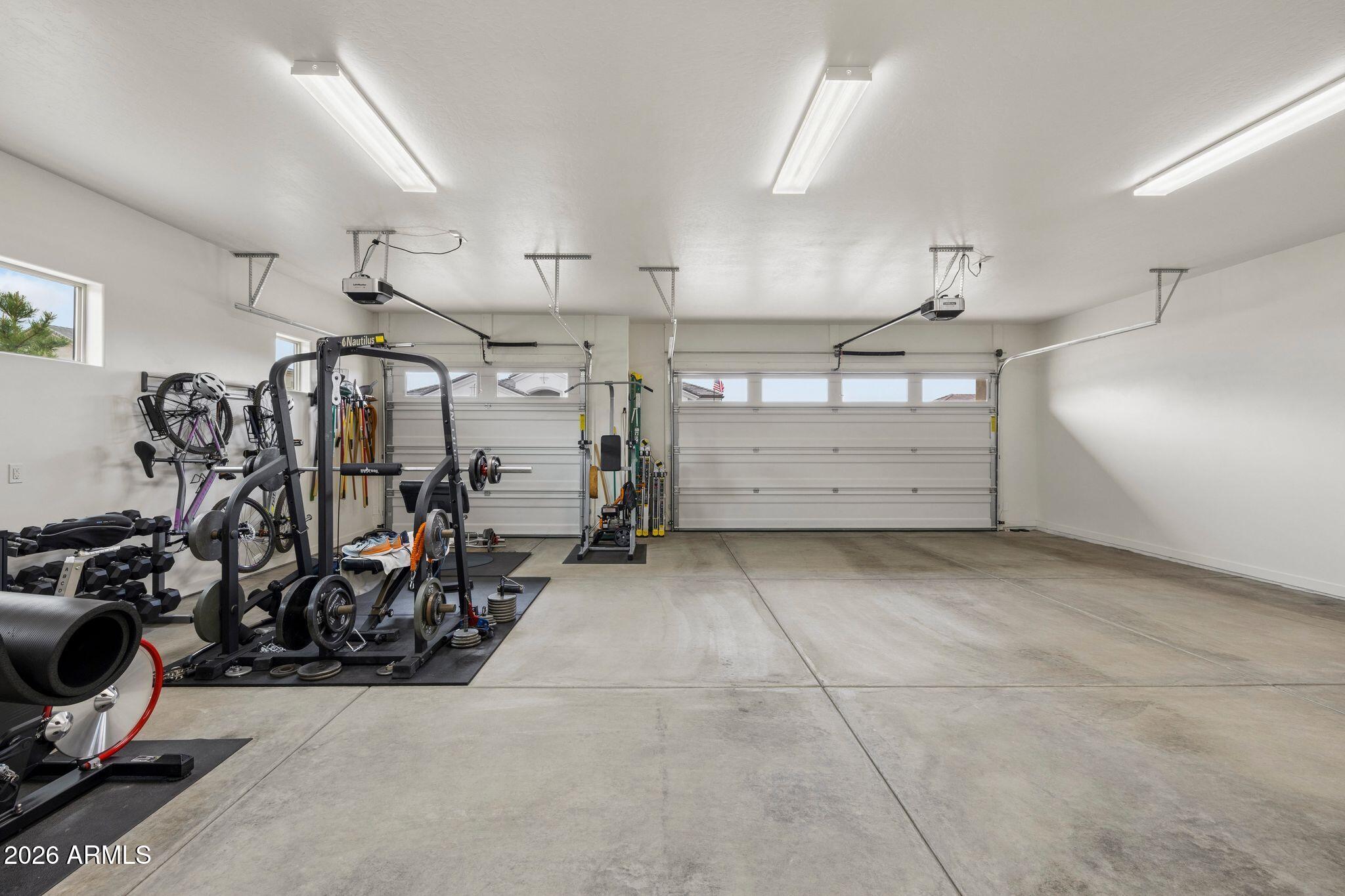 GRANITE DELLS ESTATES PHASE 3B - Residential