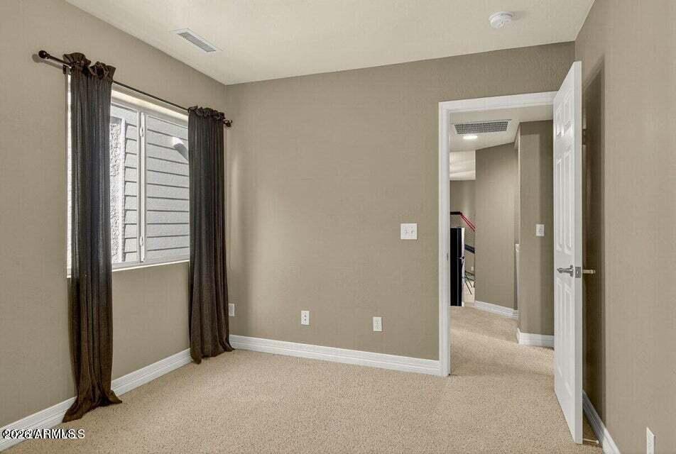 STONECREST TOWNHOMES - Residential