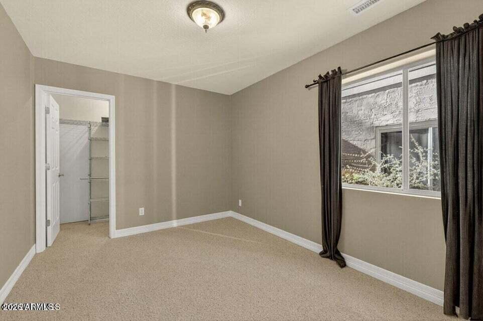 STONECREST TOWNHOMES - Residential