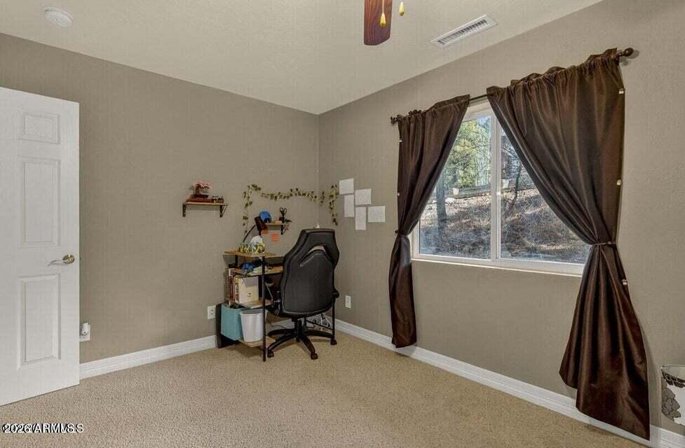 STONECREST TOWNHOMES - Residential