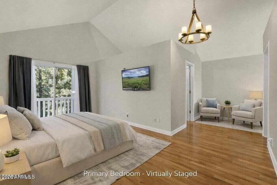 STONECREST TOWNHOMES - Residential