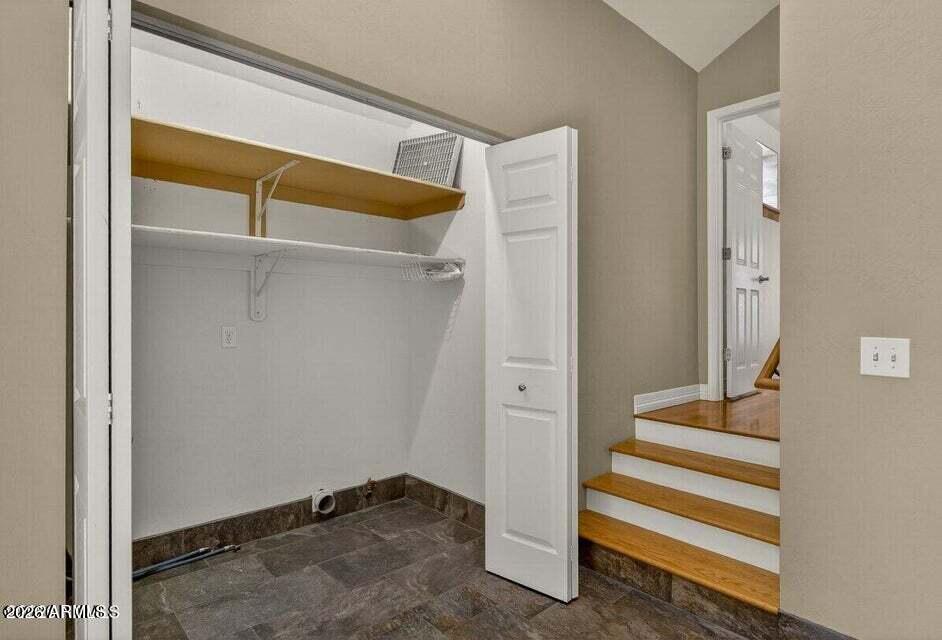 STONECREST TOWNHOMES - Residential