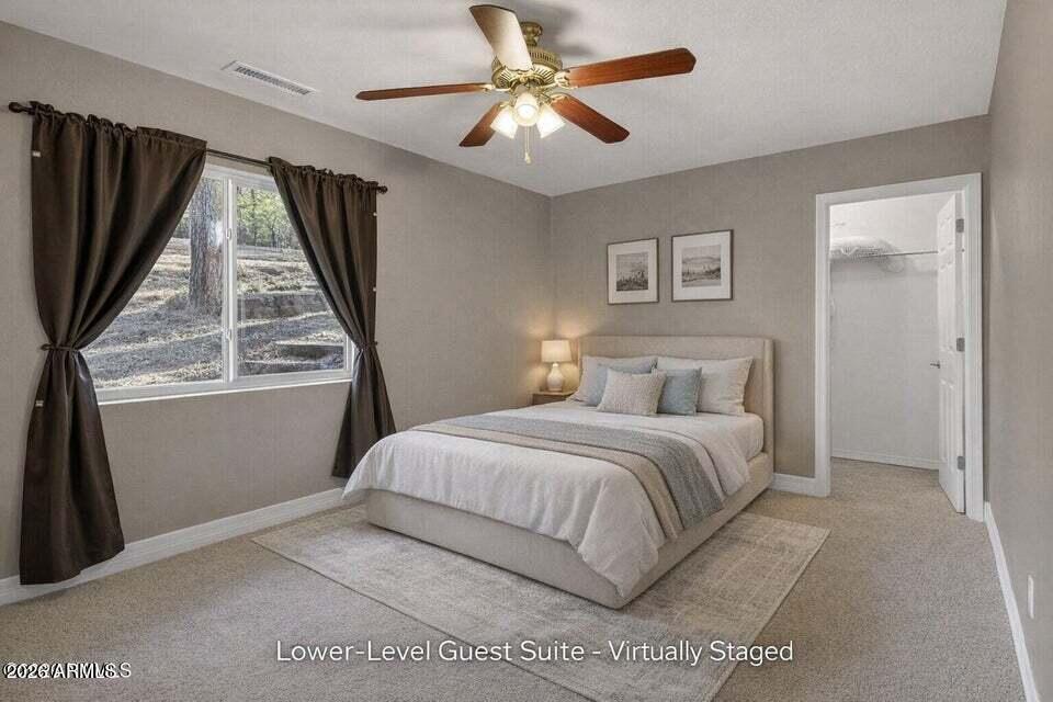 STONECREST TOWNHOMES - Residential