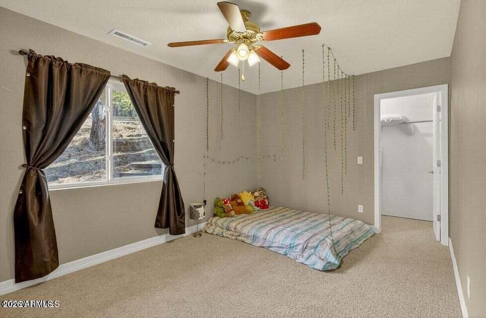 STONECREST TOWNHOMES - Residential