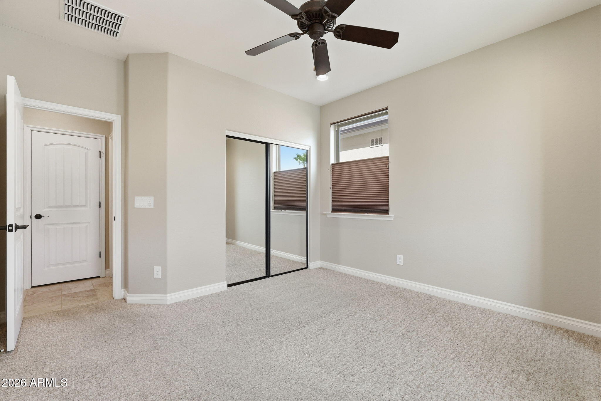 Encanterra - Residential
